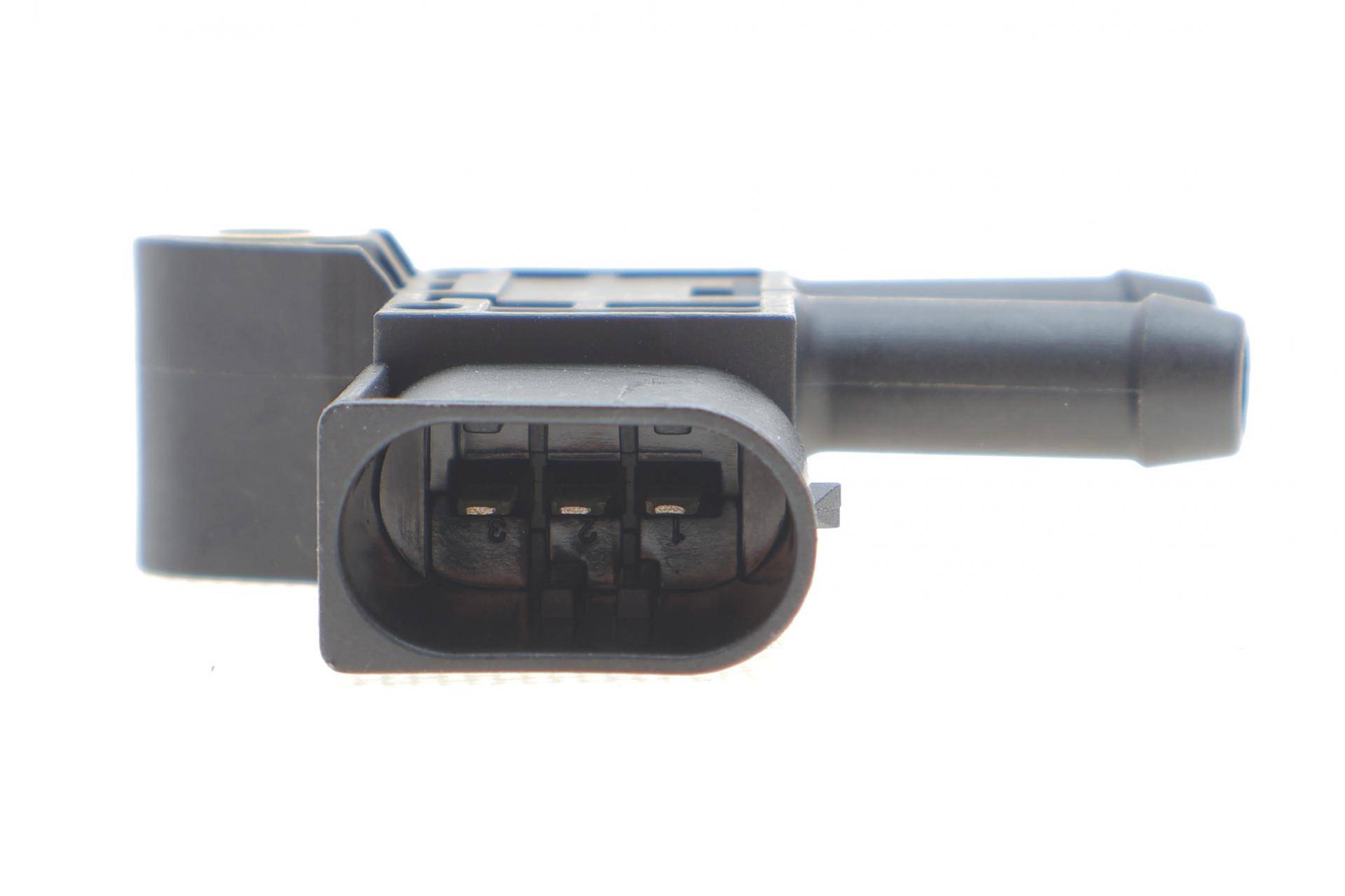 Датчик тиску вихлопних газових MB Sprinter OM651/OM642 06-