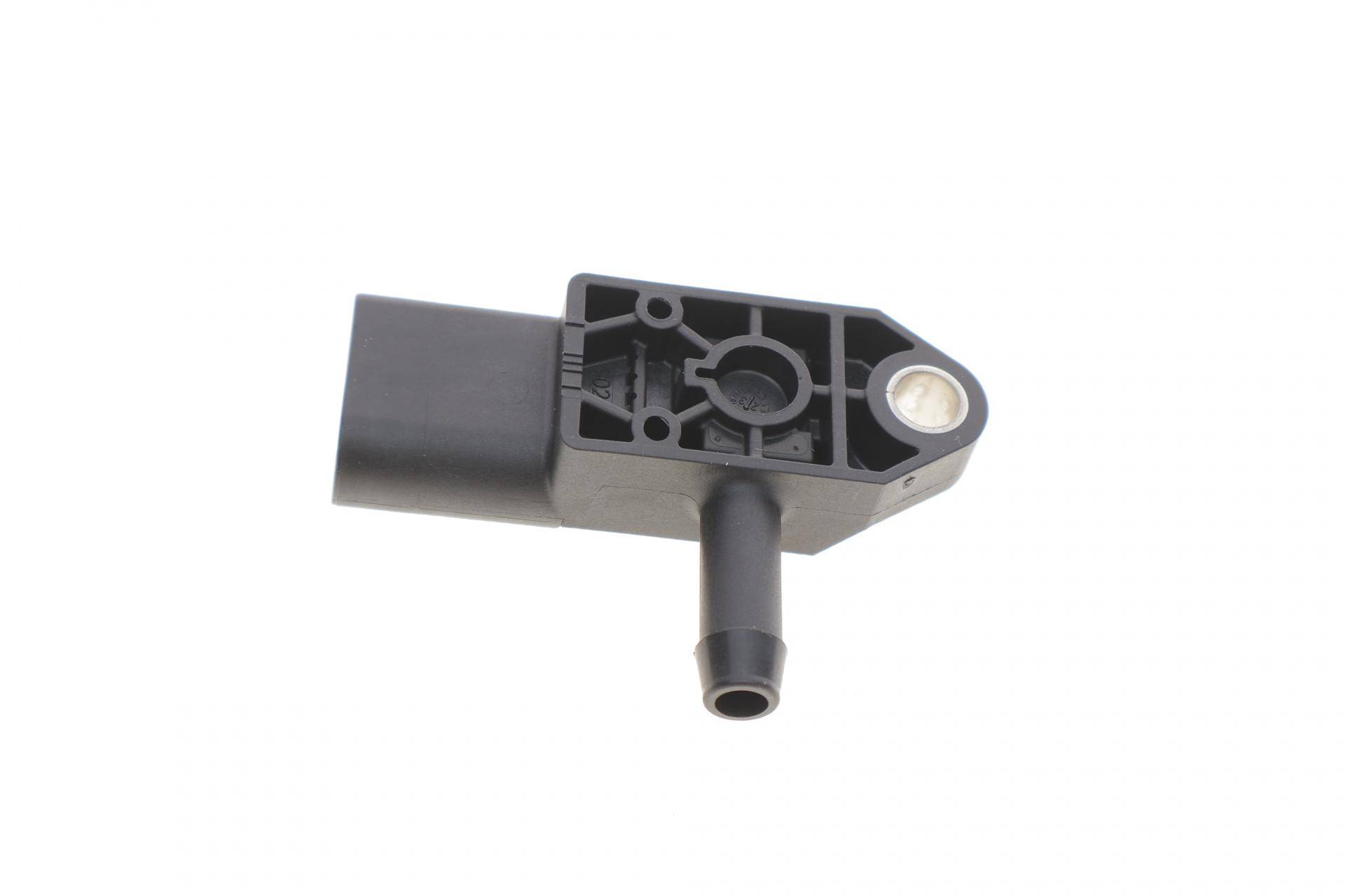 Датчик тиску вихлопних газів VW Crafter 30-50/T5 2.0TDI/BiTDI 09-16