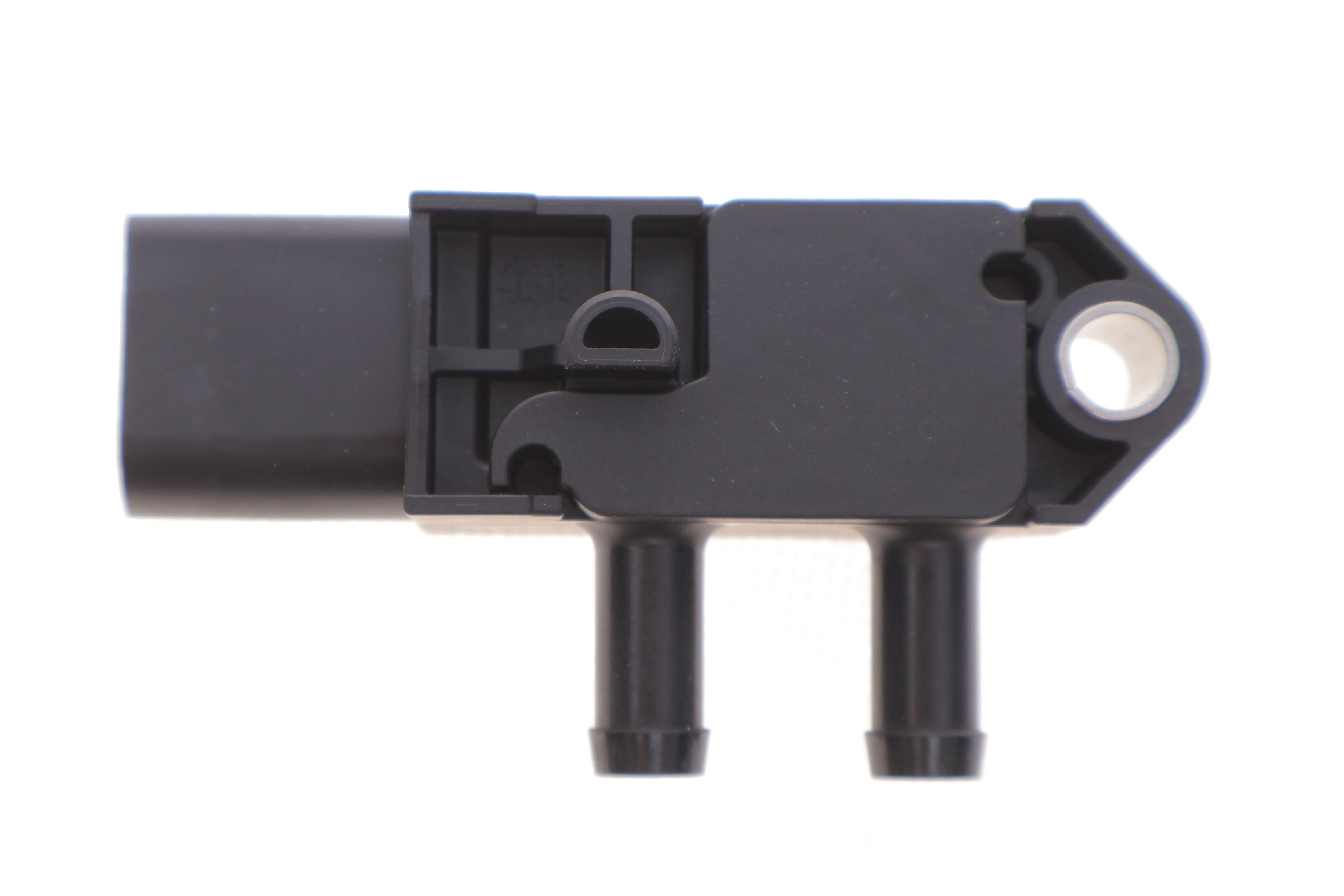 Датчик тиску вихлопних газів Mazda 2/3/6/CX-3/CX-5 1.5-3.2D 14-