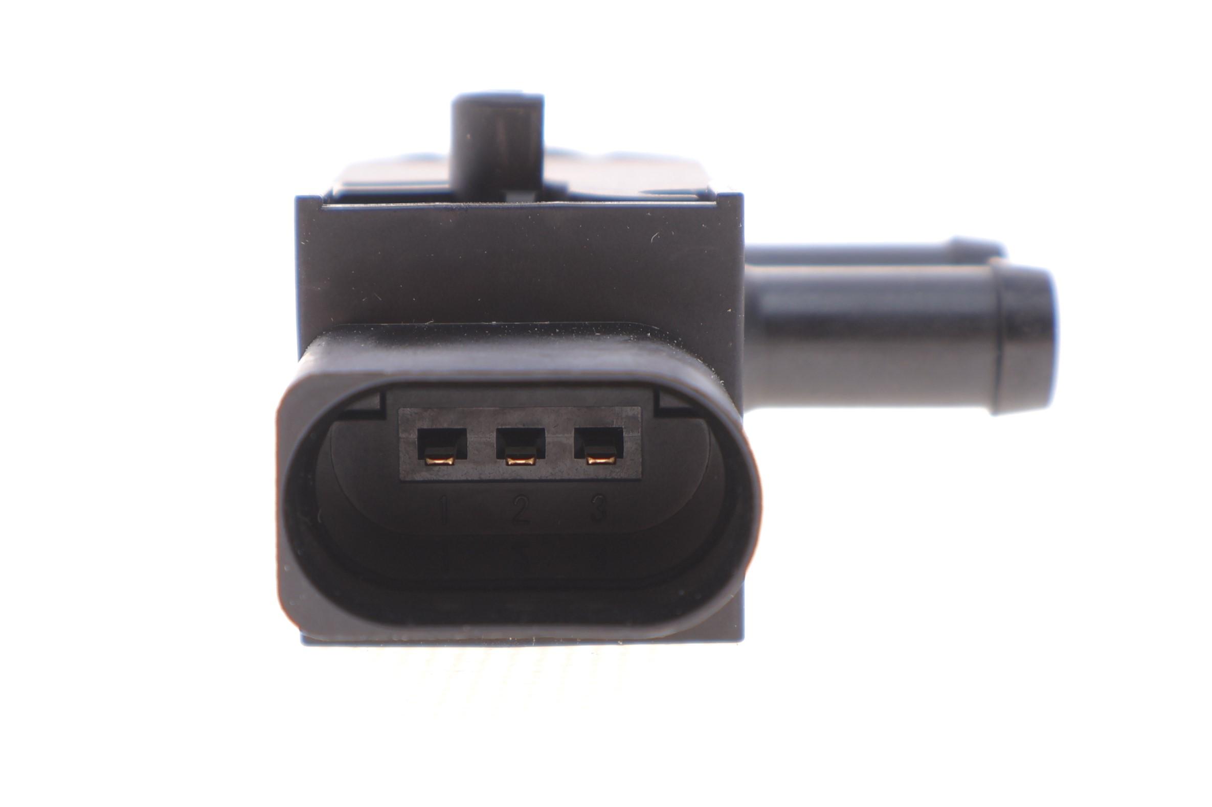 Датчик тиску вихлопних газів Mazda 2/3/6/CX-3/CX-5 1.5-3.2D 14-