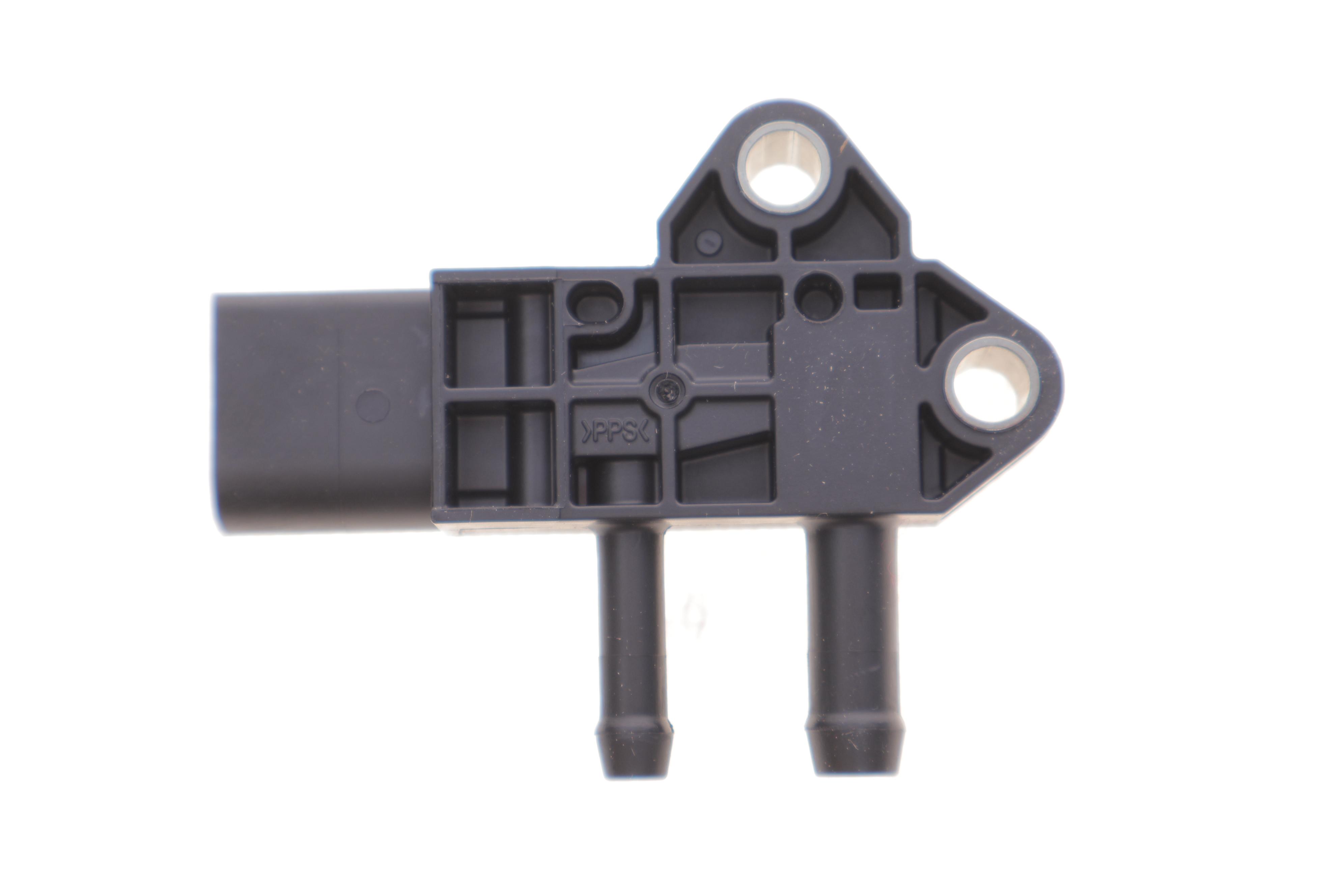 Датчик тиску вихлопних газів Mitsubishi L200/Outlander III/Pajero IV/Peugeot 4008 1.8HDi-2.5D 05-