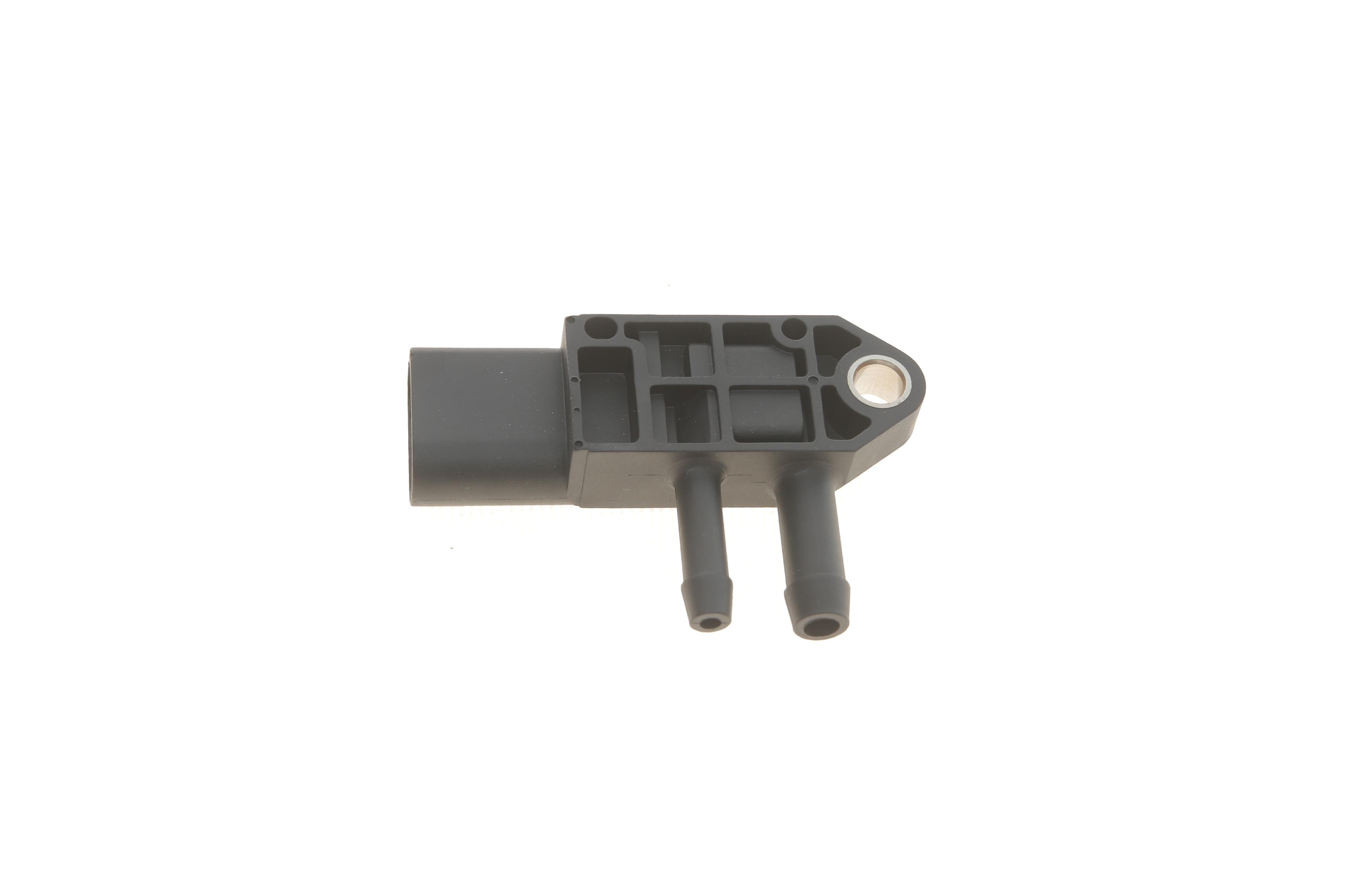 Датчик тиску вихлопних газів VW T5 2.5TDi 4motion/Passat 1.9/2.0TDI 05-