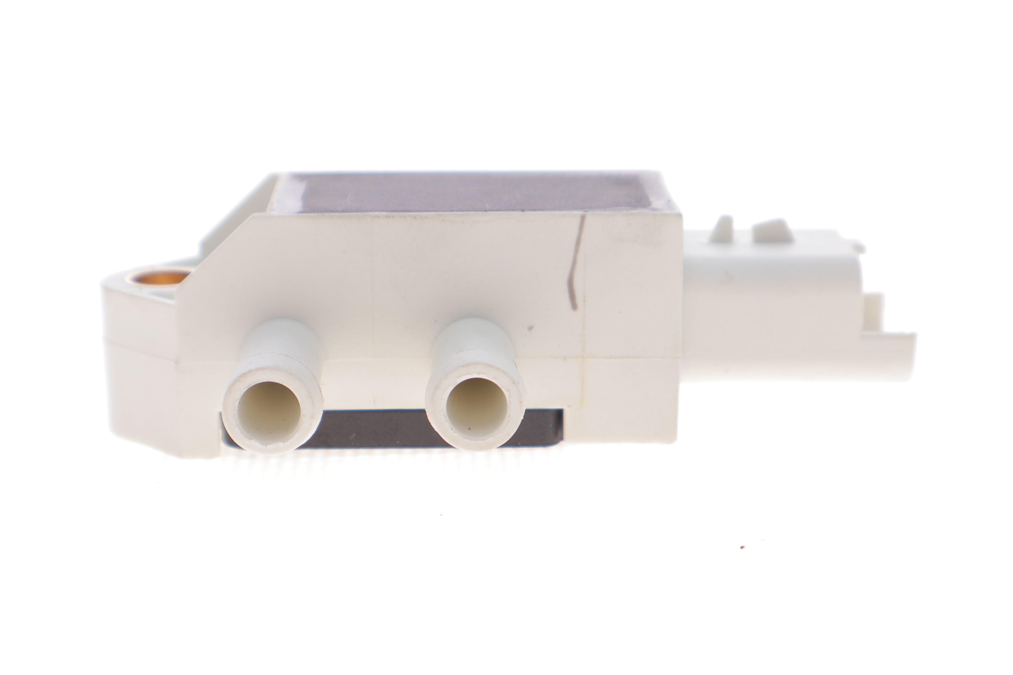 Датчик тиску вихлопних газів Dacia Logan/Duster 1.5dCi 12-/Renault Megane 1.5/1.6dCi 15-