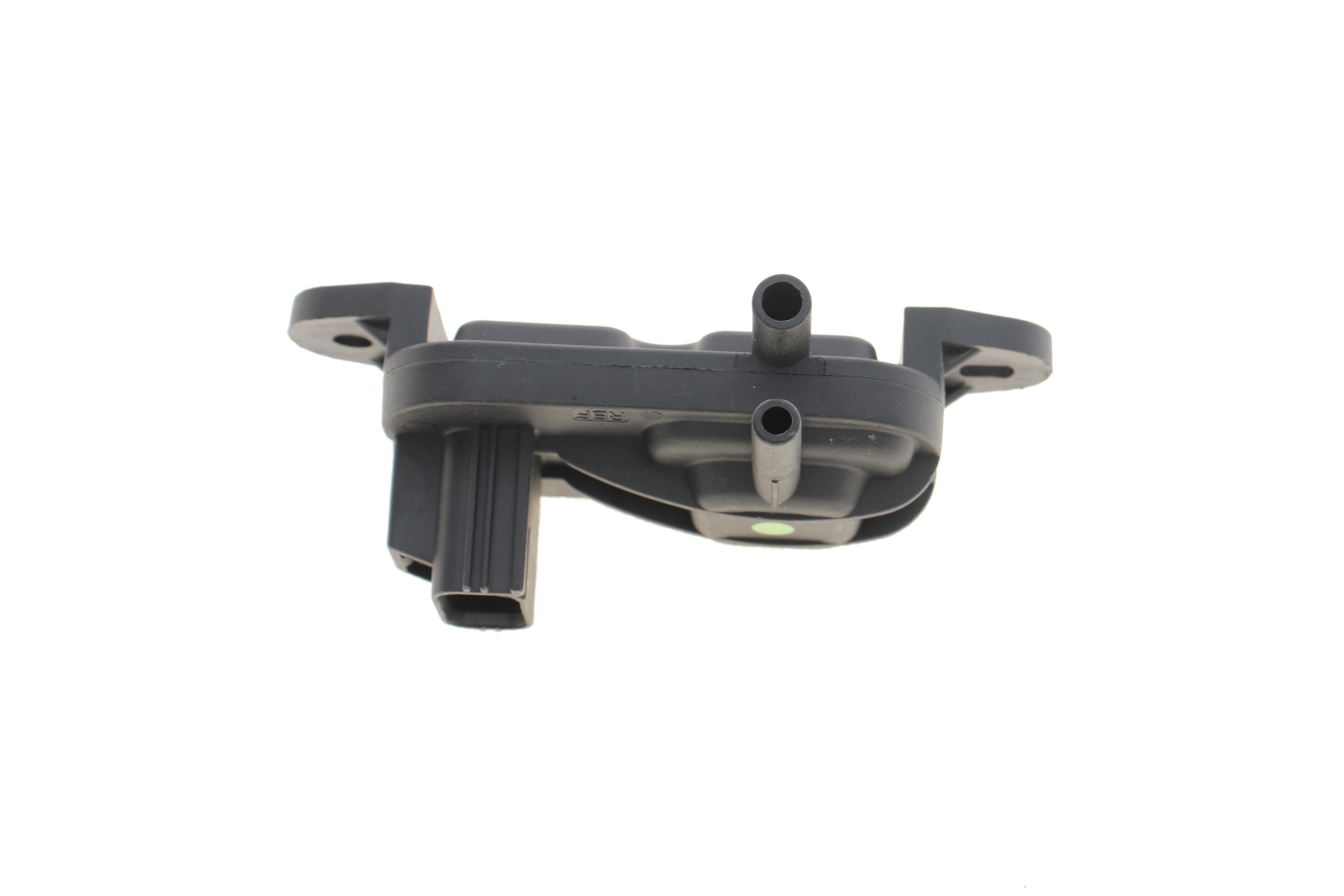 Датчик тиску вихлопних газів Ford Focus/Mondeo 1.6/2.0 TDCi 04-15