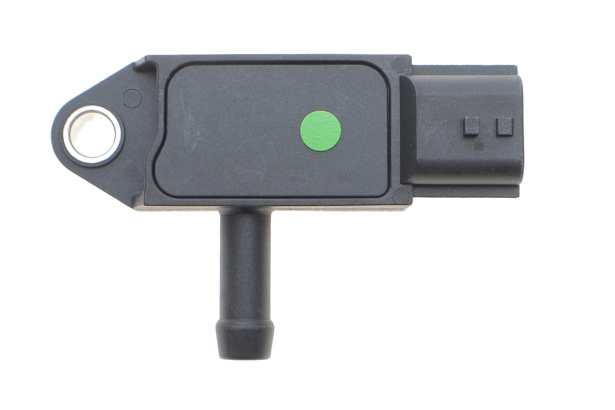 Датчик тиску вихлопних газів Renault Megane III 1.5 dCi/Master III 2.3 dCi/Trafic II 2.0 dCi 06-