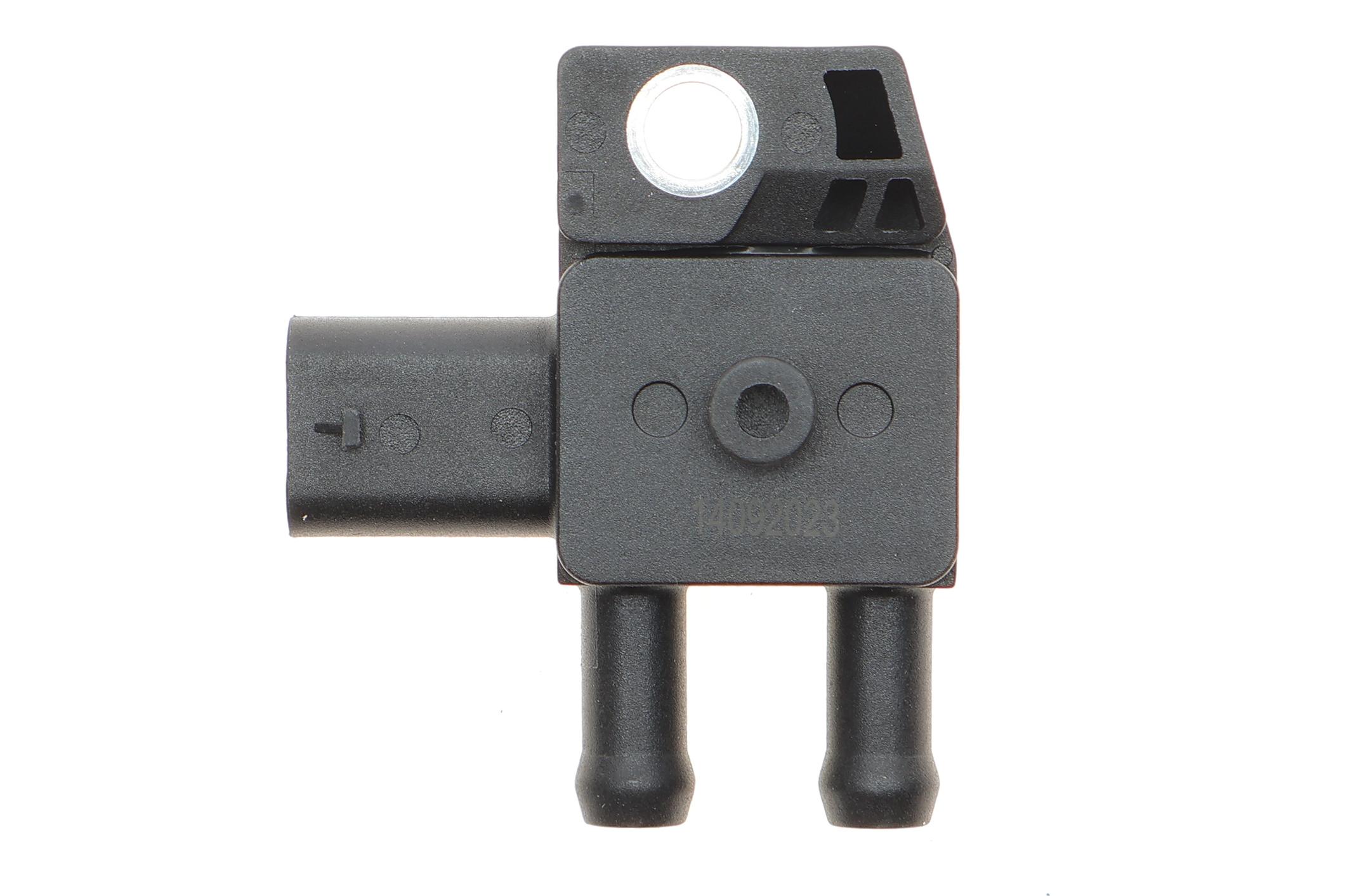 Датчик тиску вихлопних газів BMW 3 (E90/F30/F80)/5 (F10)/7 (F01/F02/F03/F04)/X3 (F25)/X5 (E70) 04- N47/N57 (HÜCO)