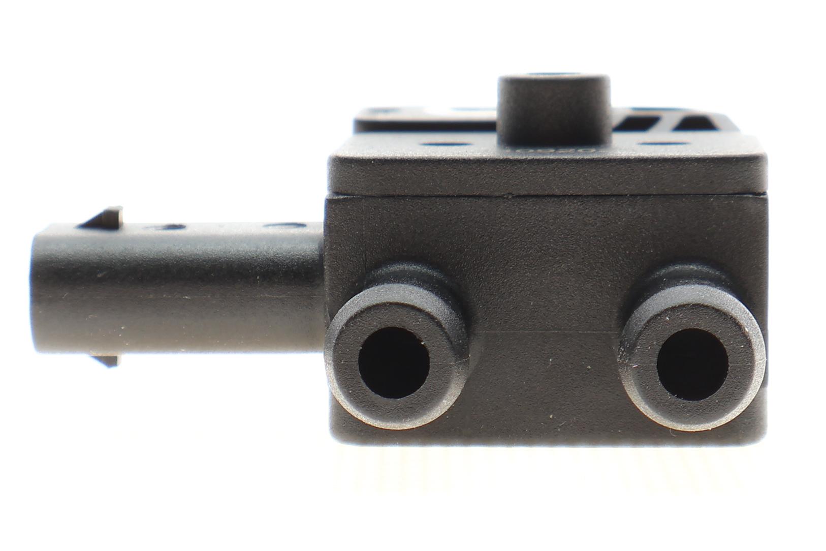 Датчик тиску вихлопних газів BMW 3 (E90/F30/F80)/5 (F10)/7 (F01/F02/F03/F04)/X3 (F25)/X5 (E70) 04- N