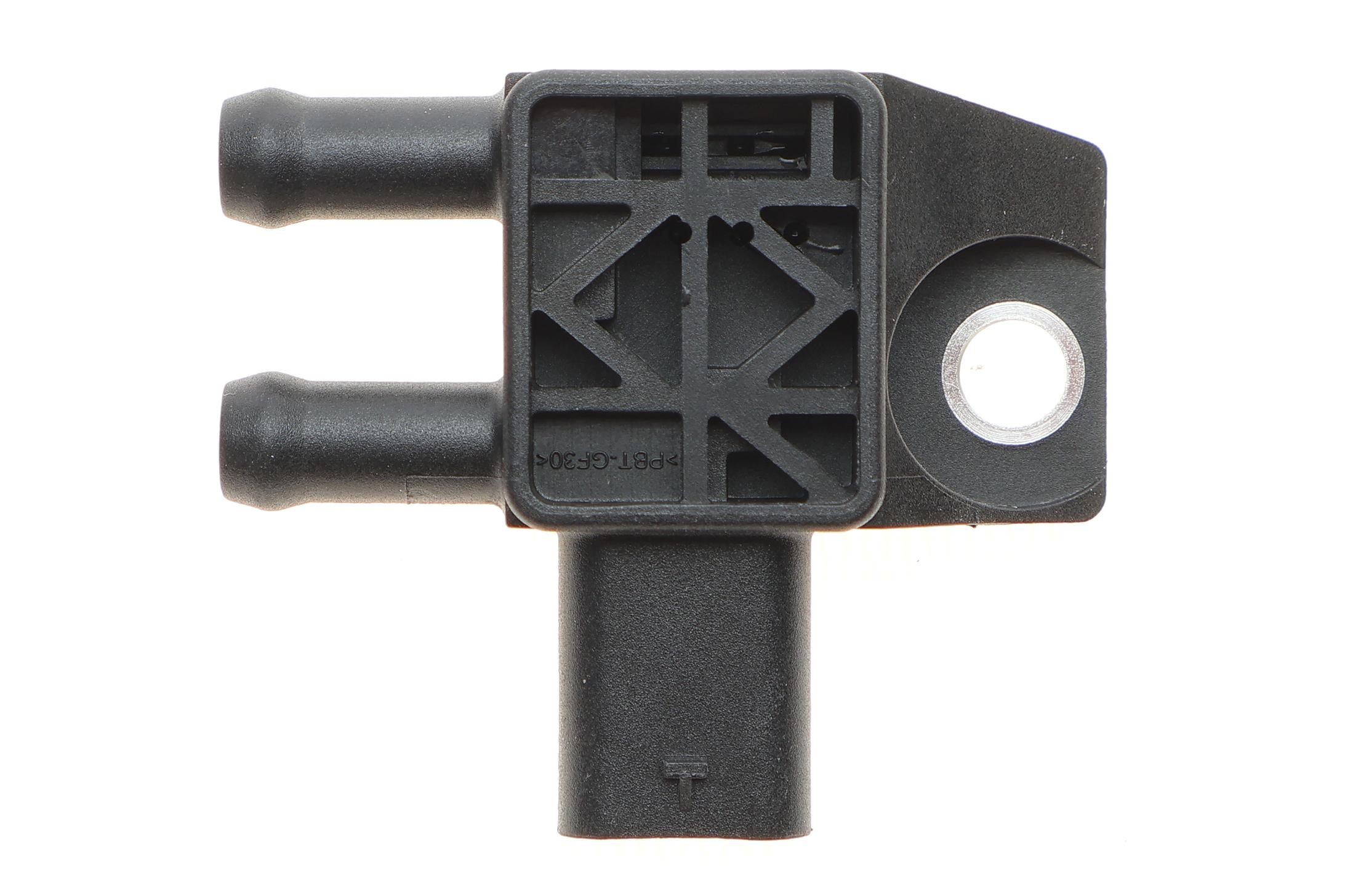 Датчик тиску вихлопних газів BMW 3 (E90/F30/F80)/5 (F10)/7 (F01/F02/F03/F04)/X3 (F25)/X5 (E70) 04- N