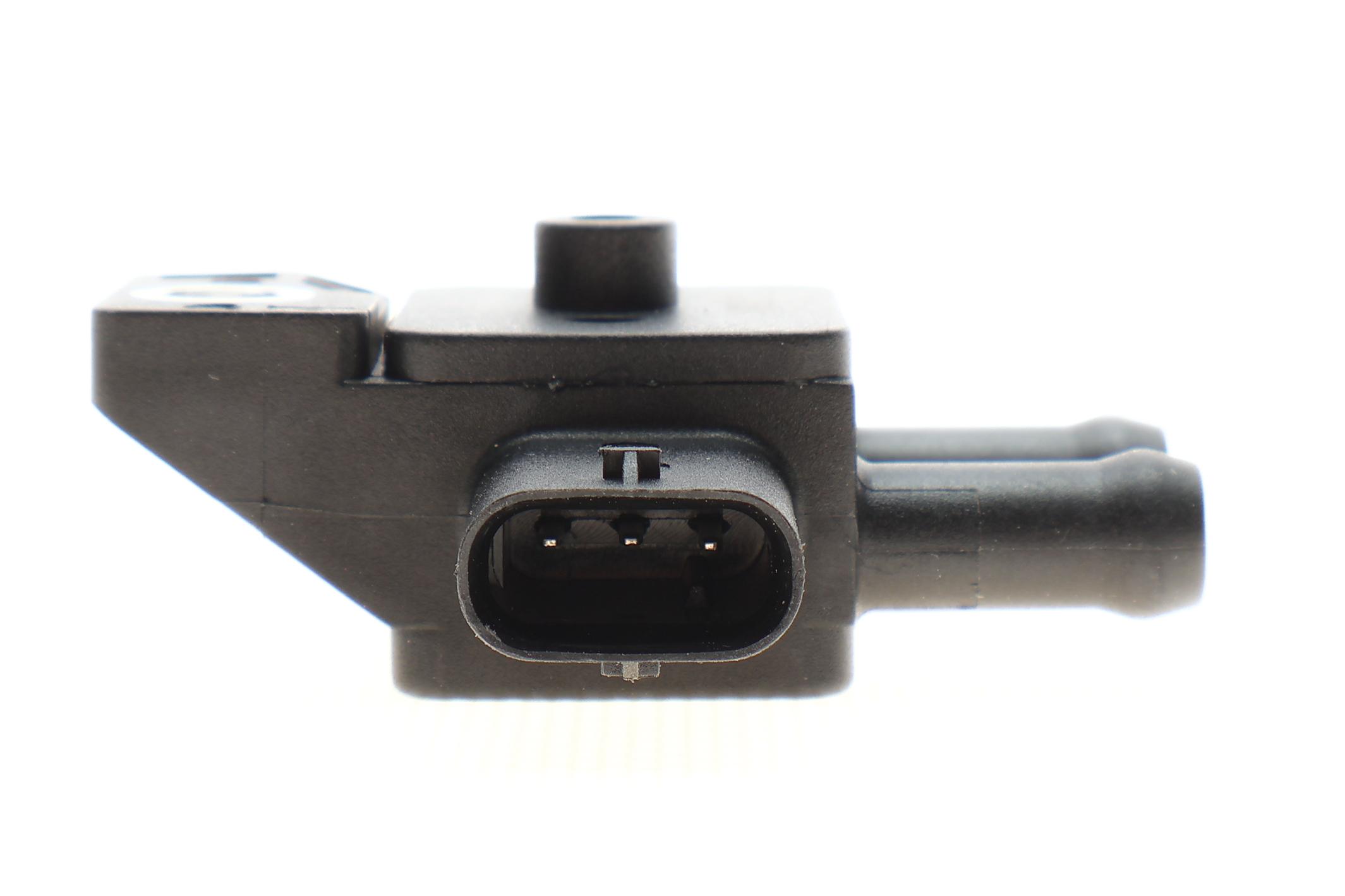 Датчик тиску вихлопних газів BMW 3 (E90/F30/F80)/5 (F10)/7 (F01/F02/F03/F04)/X3 (F25)/X5 (E70) 04- N