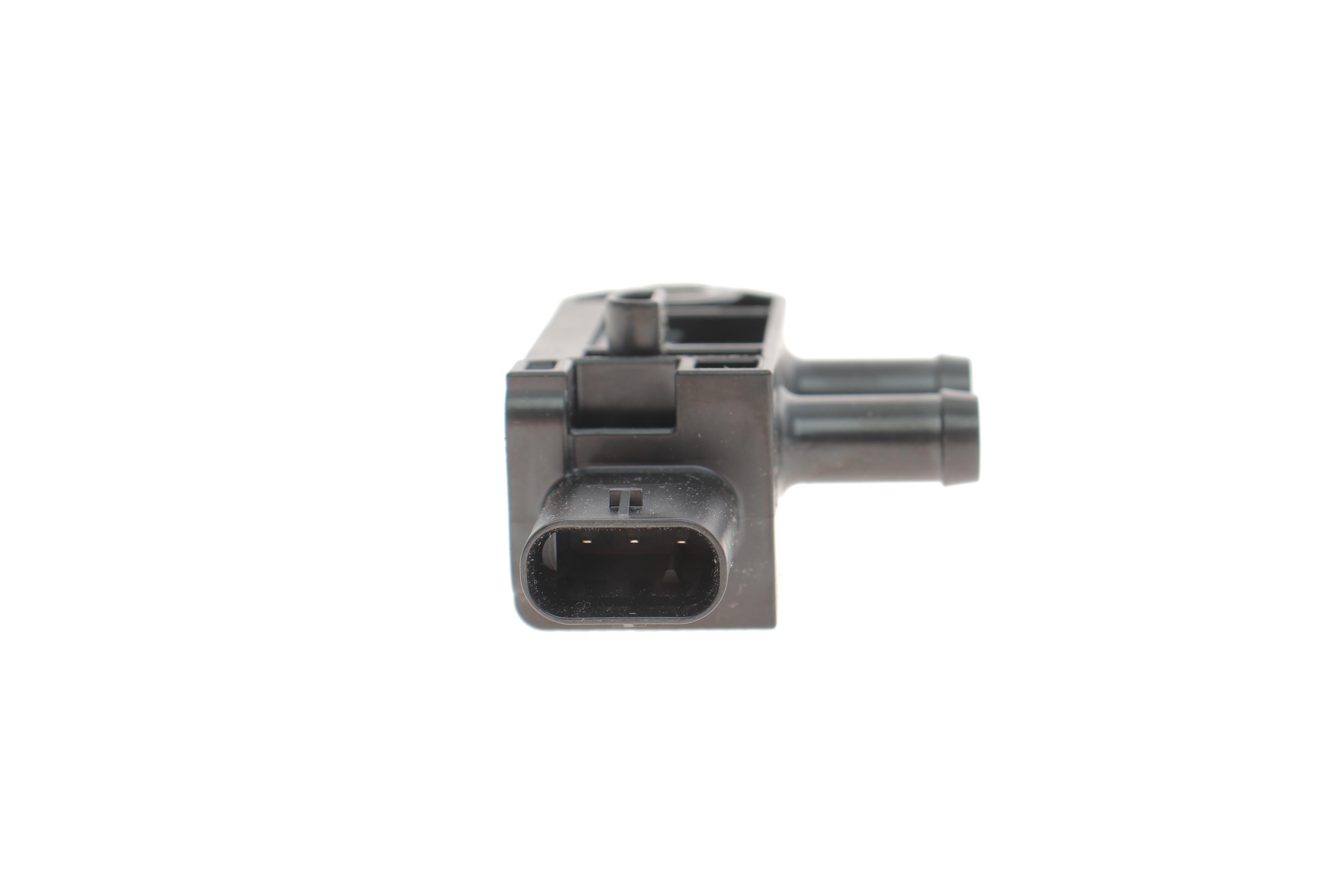 Датчик тиску вихлопних газів Audi A4/A6/A7/Skoda Octavia/Superb/VW T6/Crafter 1.6D/2.0D/2.0DH 12-