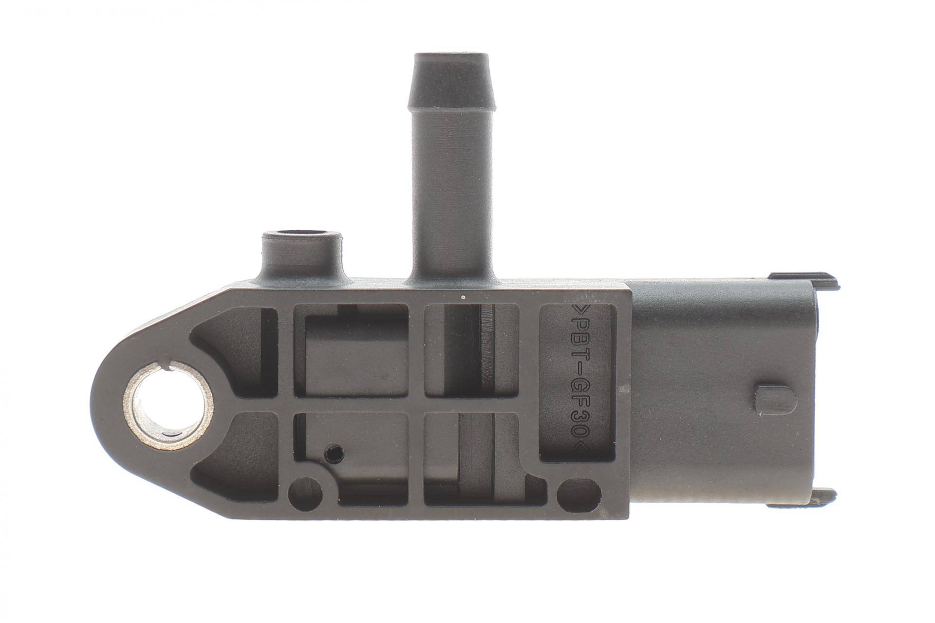 Датчик тиску вихлопних газів Opel Astra H/Corsa D 1.7-1.9CDTI 05-