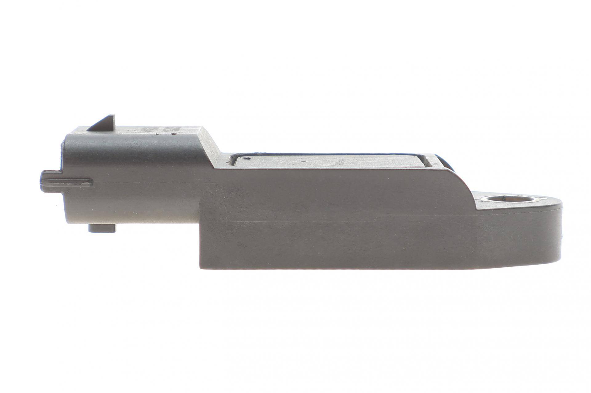 Датчик тиску вихлопних газів Opel Astra H/Corsa D 1.7-1.9CDTI 05-