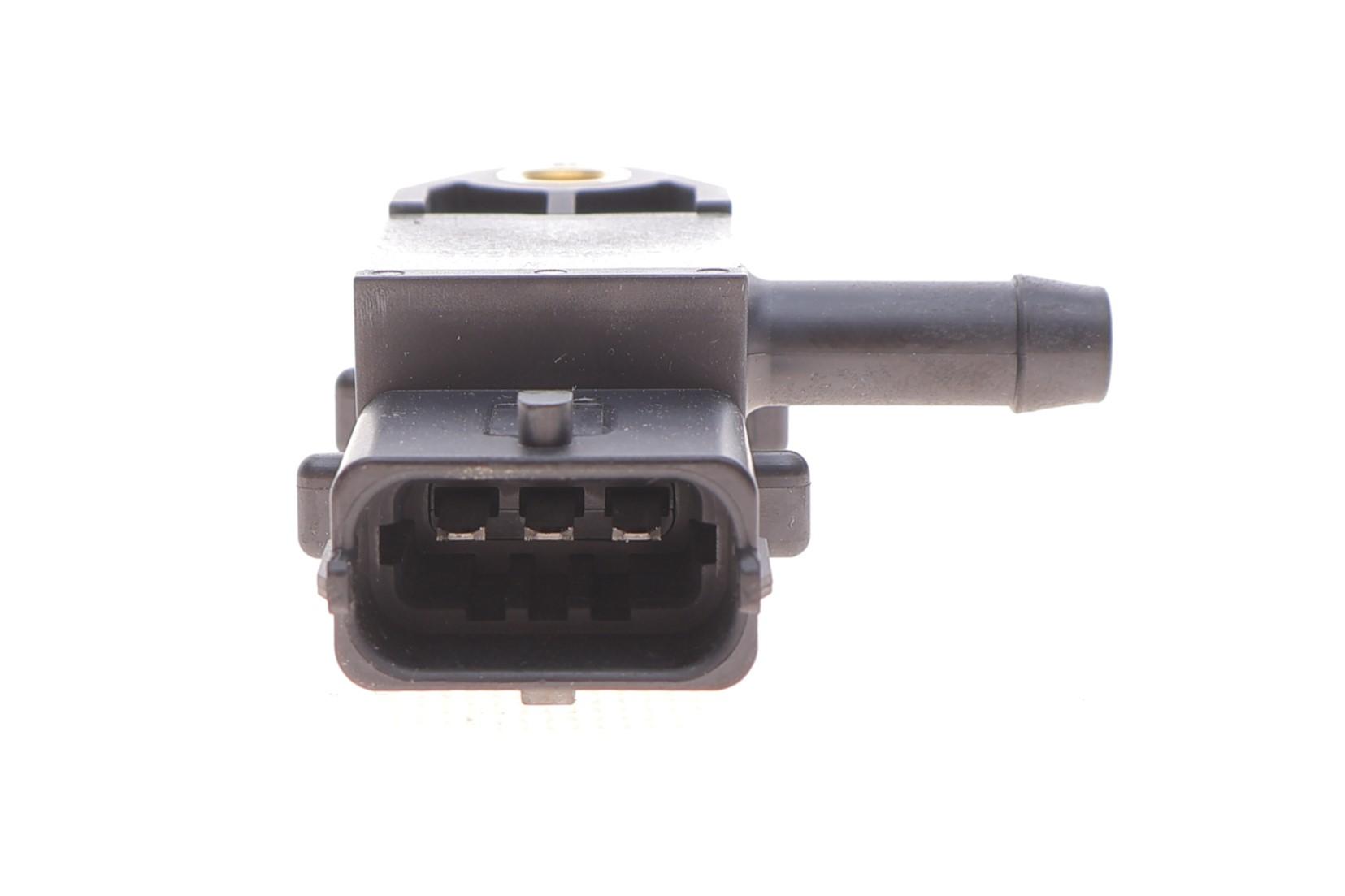 Датчик тиску вихлопних газів Opel Astra H/Corsa D 1.3-2.0 CDTI 05-