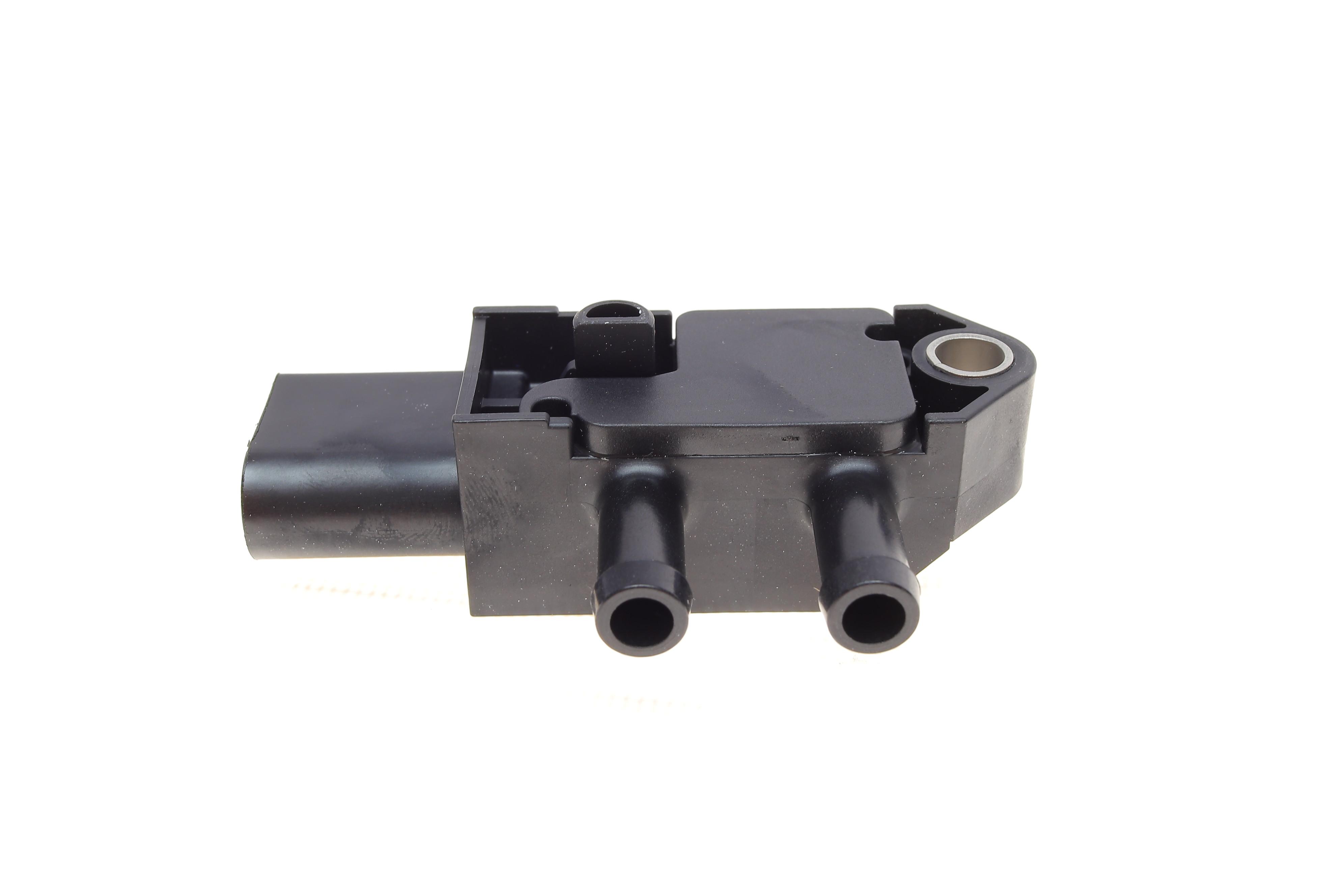 Датчик тиску вихлопних газів Audi A4/A6/A7/Skoda Octavia/SuperB/VW Crafter 1.6-2.0 D 12-