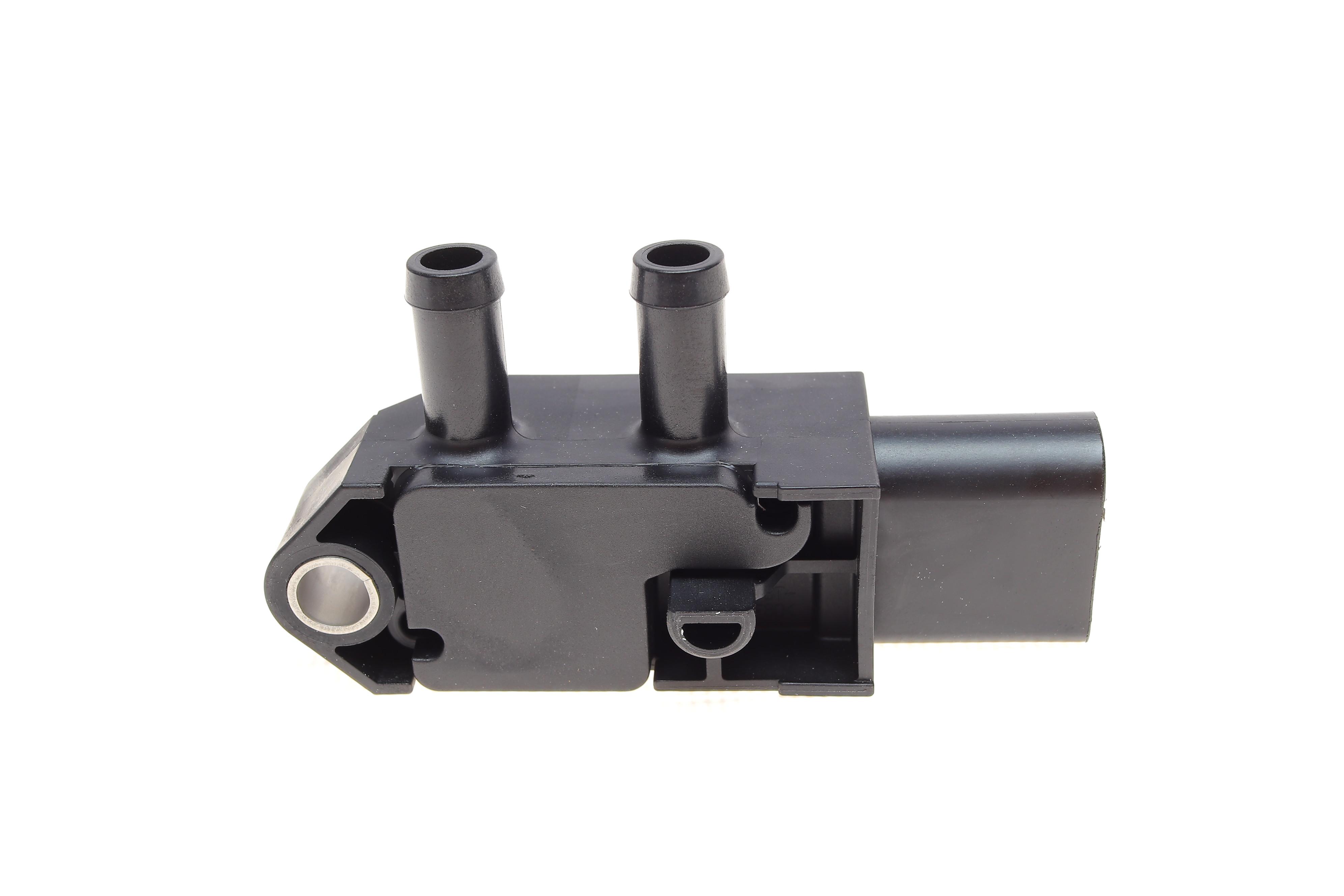 Датчик тиску вихлопних газів Audi A4/A6/A7/Skoda Octavia/SuperB/VW Crafter 1.6-2.0 D 12-