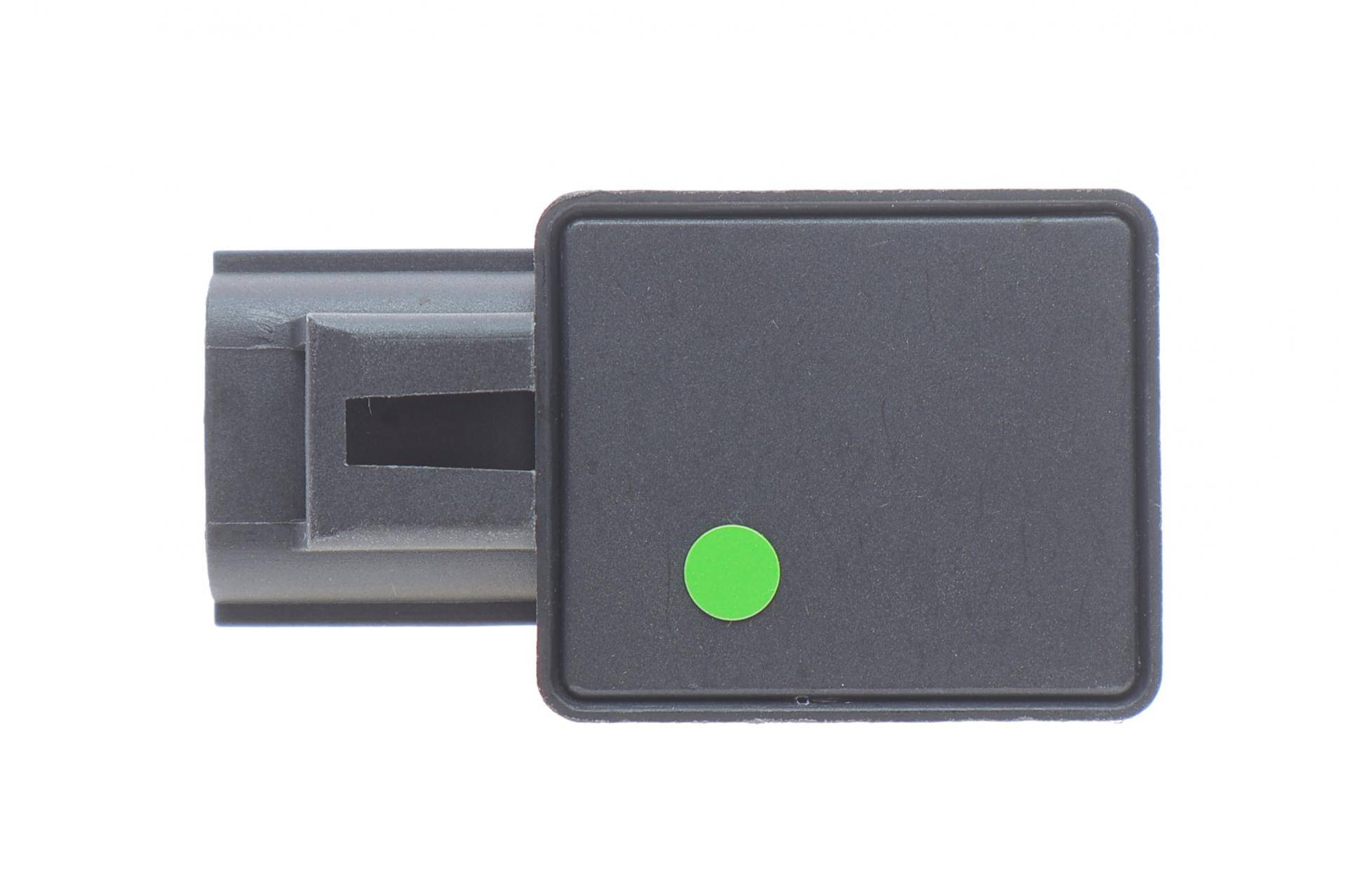 Датчик тиску вихлопних газів Citroen Jumper II/Peugeot Boxer 2.2 HDi 11-