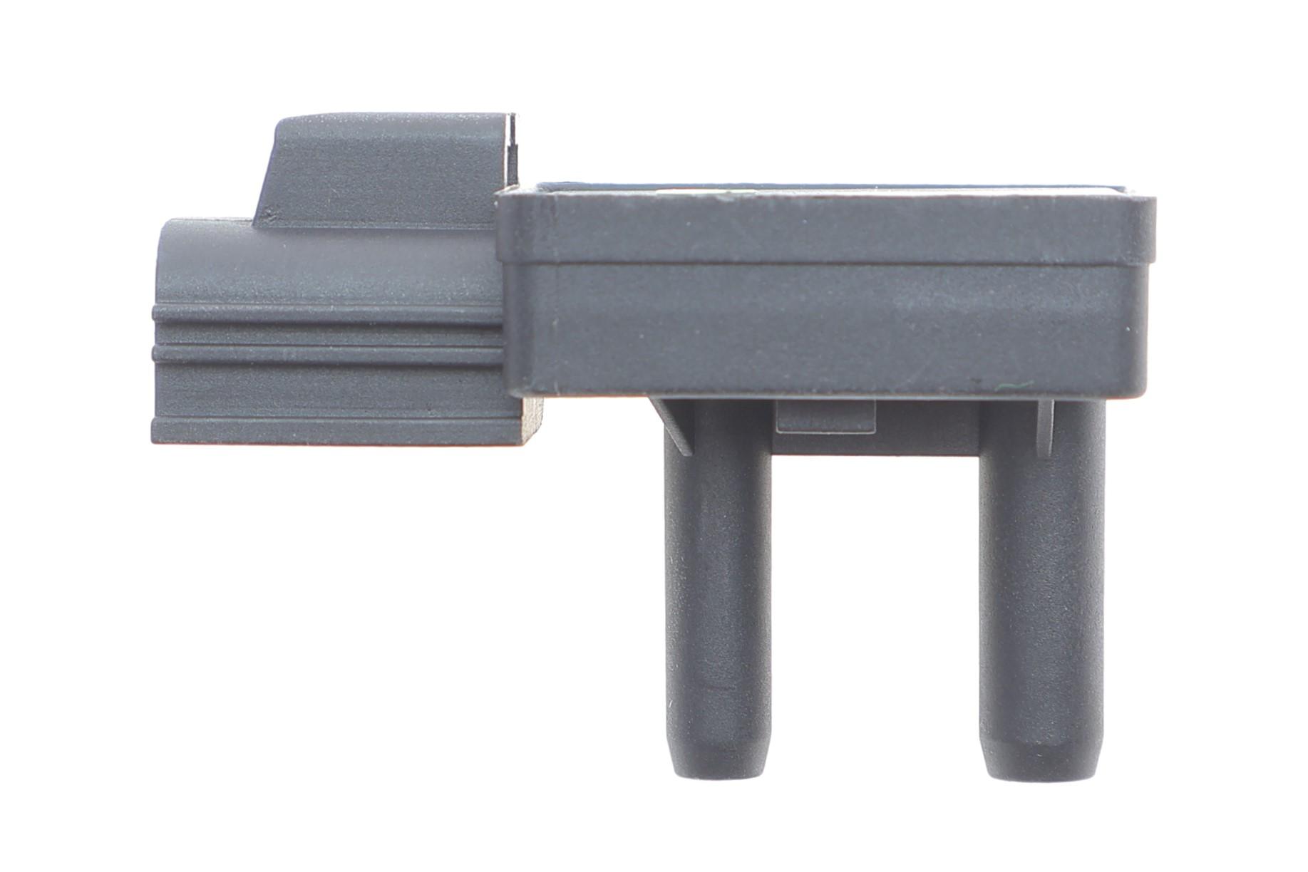 Датчик тиску вихлопних газів Citroen Jumper II/Peugeot Boxer 2.2 HDi 11-