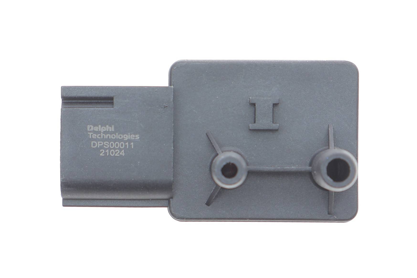 Датчик тиску вихлопних газів Citroen Jumper II/Peugeot Boxer 2.2 HDi 11-