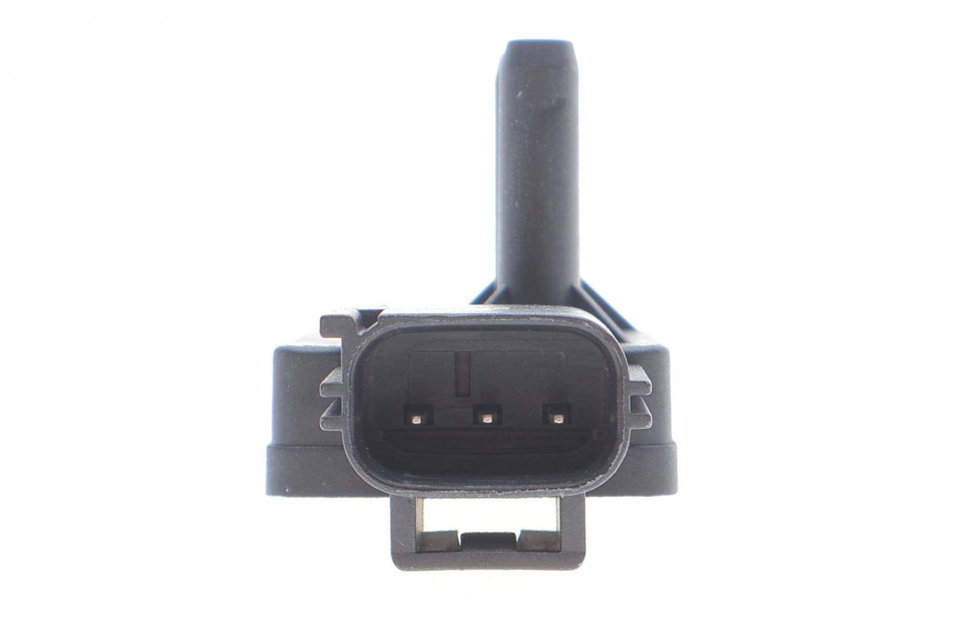 Датчик тиску вихлопних газів Citroen Jumper II/Peugeot Boxer 2.2 HDi 11-