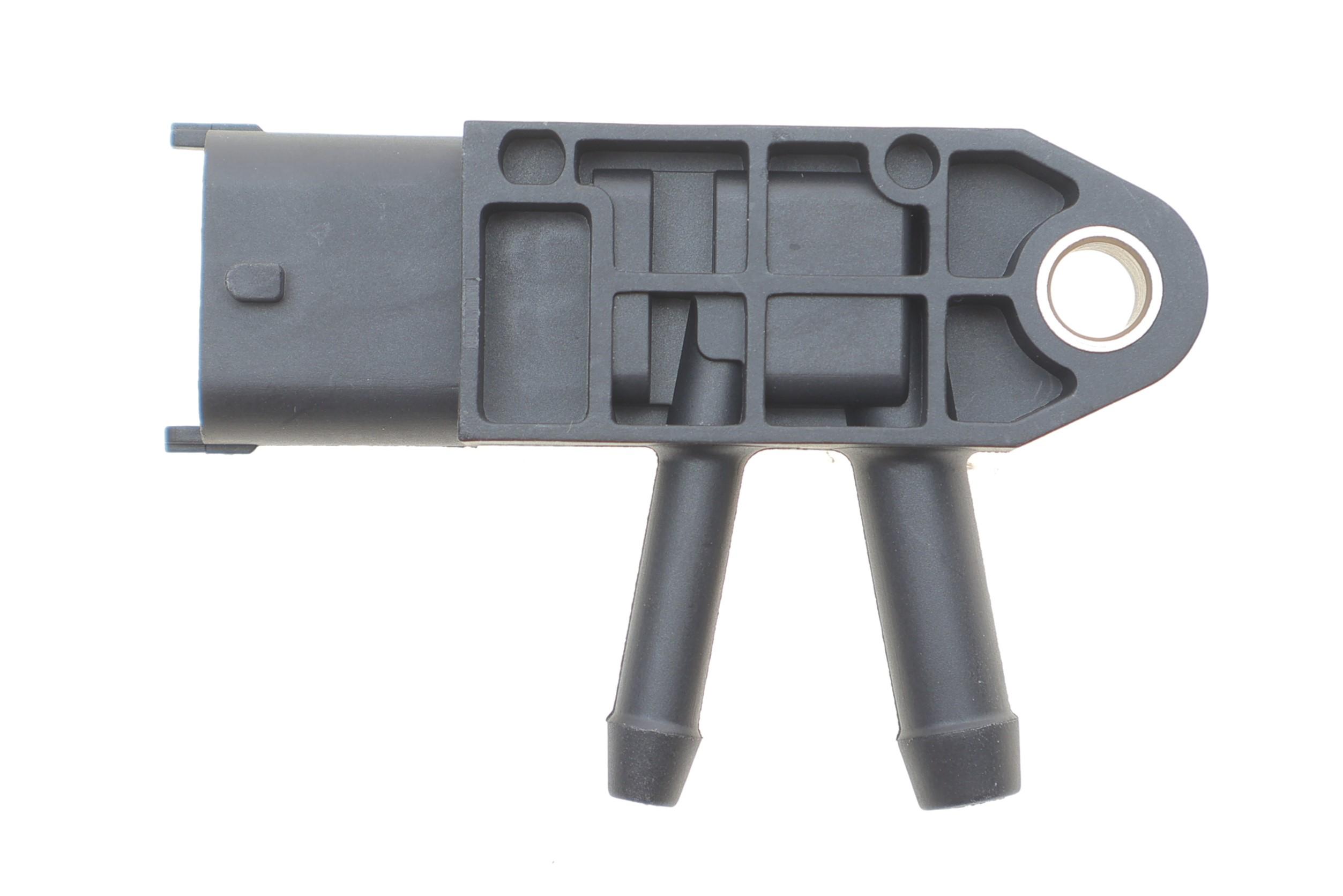 Датчик тиску вихлопних газів Fiat Doblo 1.3/1.6/2.0D Multijet/Ducato 2.3/3.0D Multijet 10-