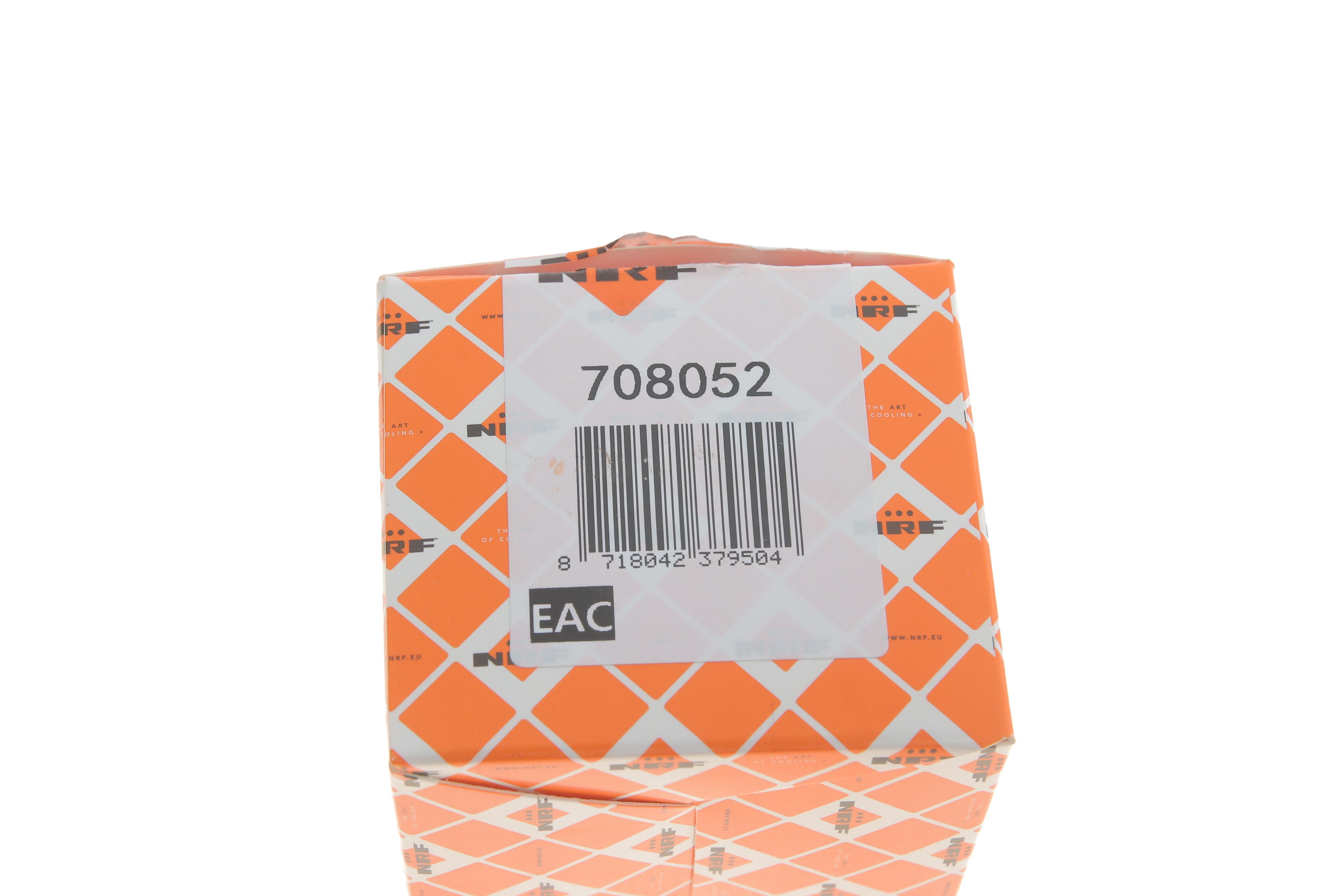 Датчик тиску вихлопних газів Opel Vivaro/Renault Trafic/Megane 1.5-2.3dC 08-