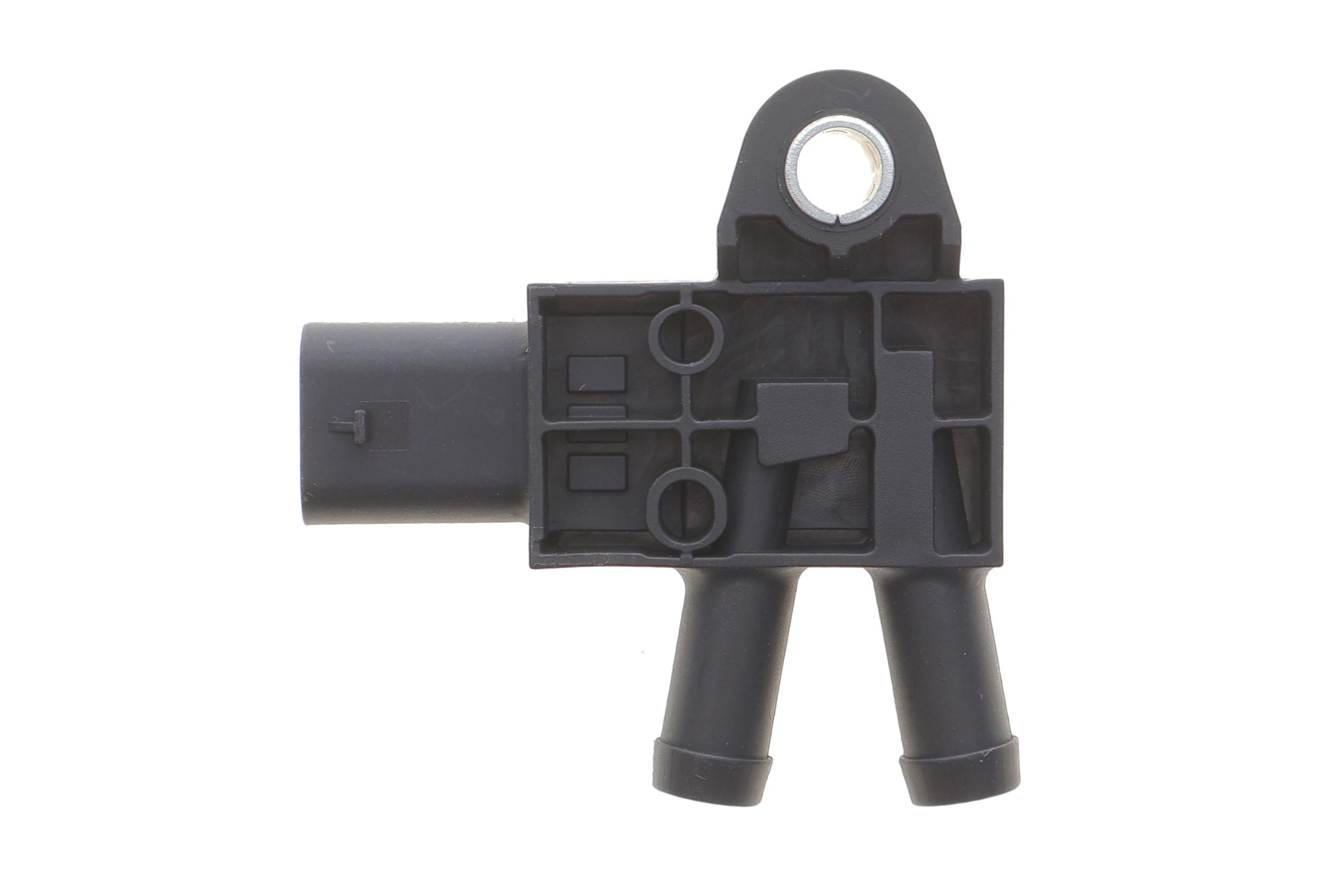 Датчик тиску вихлопних газів MB Sprinter (W906/W907/W910)/Vito (W447) 06-