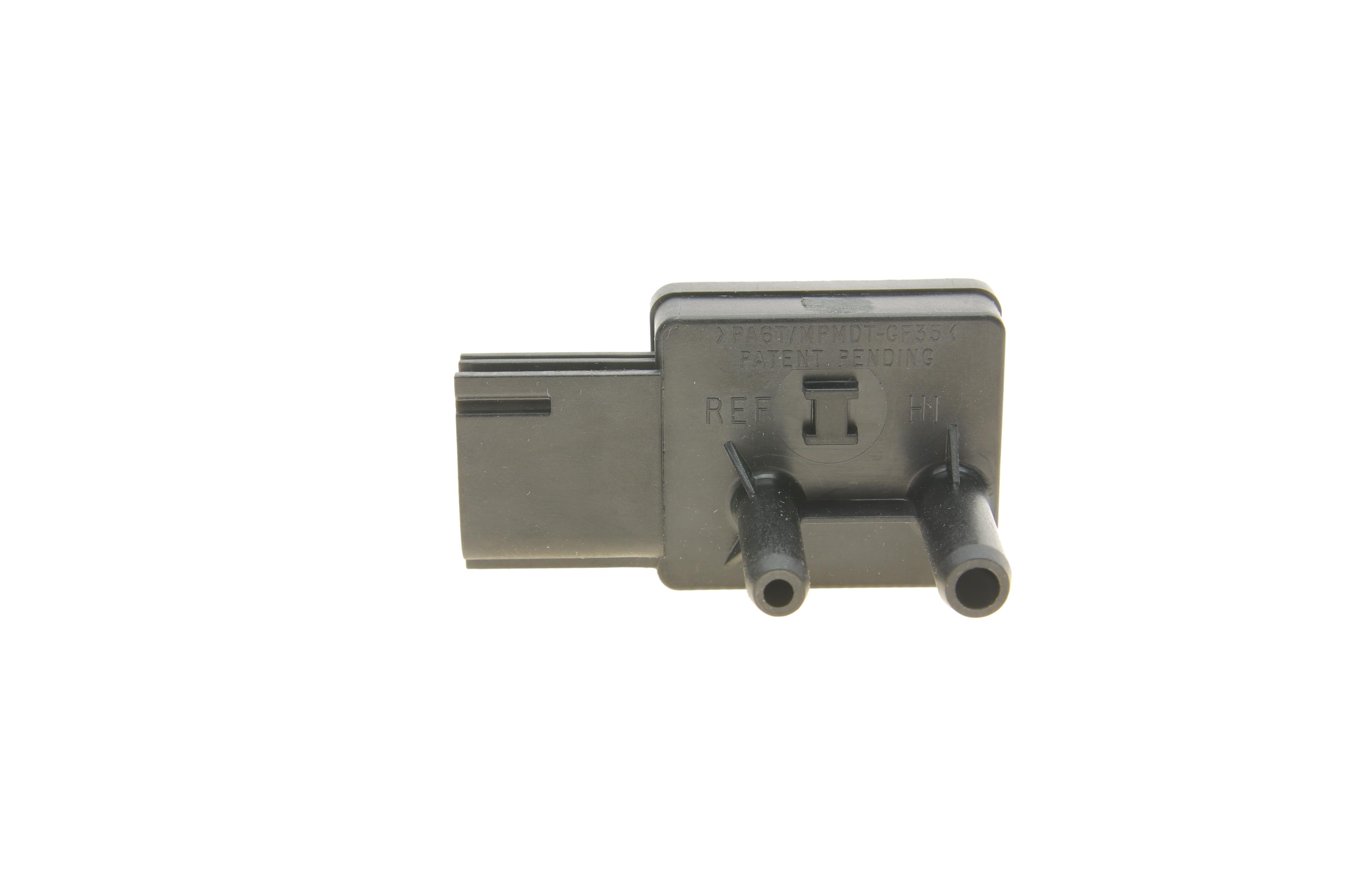 Датчик тиску вихлопних газів Citroen Jumper II/Peugeot Boxer 2.2 HDi 11-