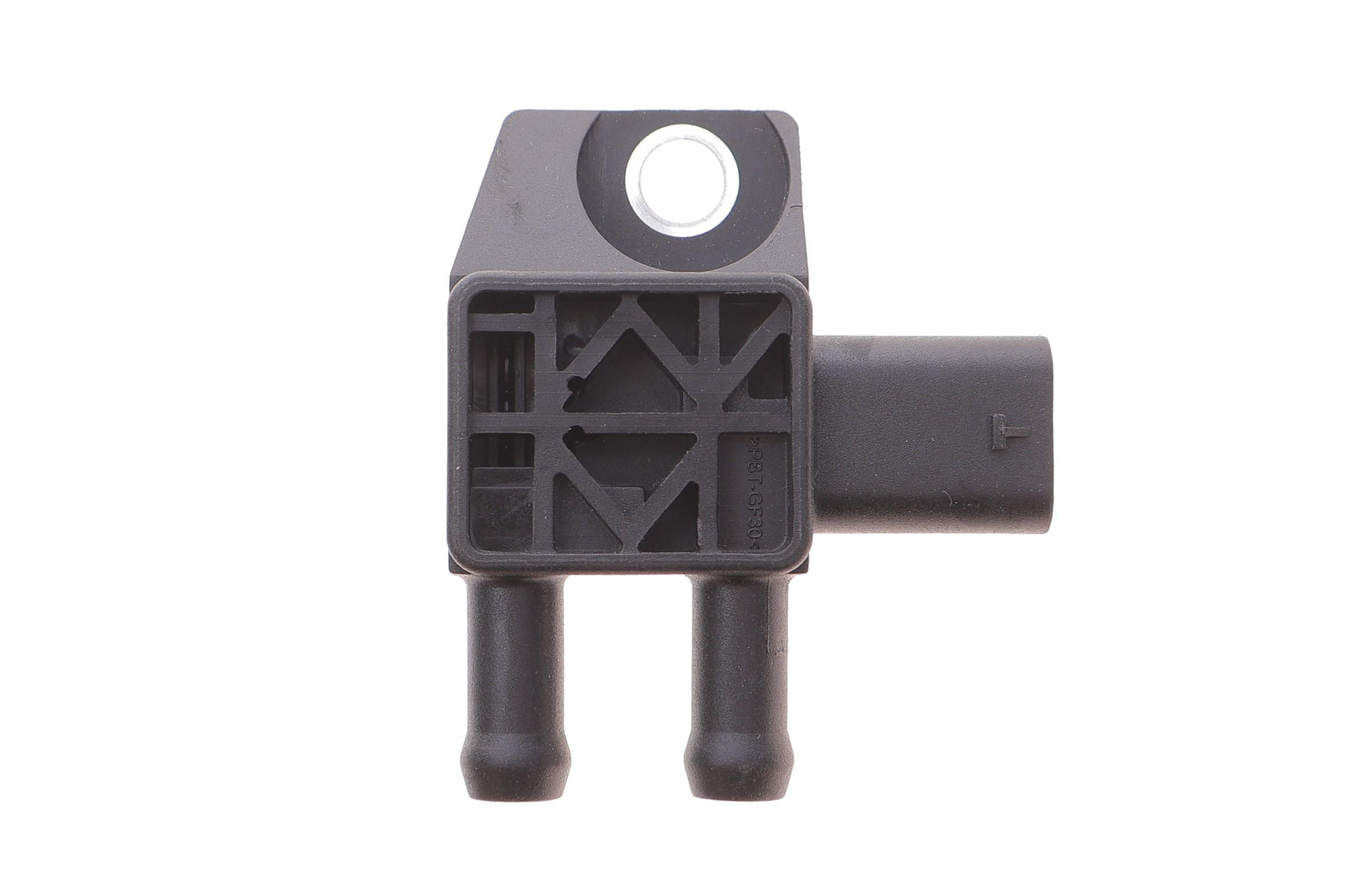 Датчик тиску вихлопних газів BMW 3(E90/F30/F80)/5 (F10)/7 (F01/F02/F03/F04)/X3 (F25)/X5 (E70) 04- N5