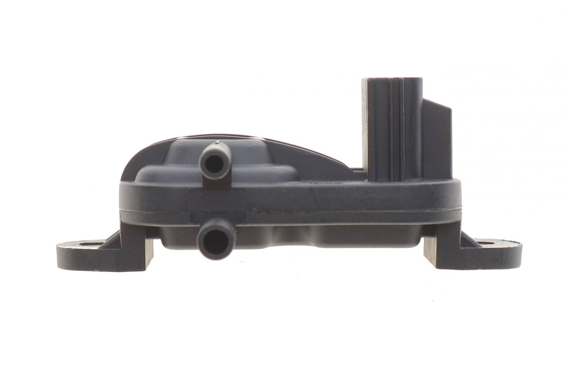 Датчик тиску вихлопних газів Ford Focus/Mondeo 1.6/2.0 TDCi 04-15