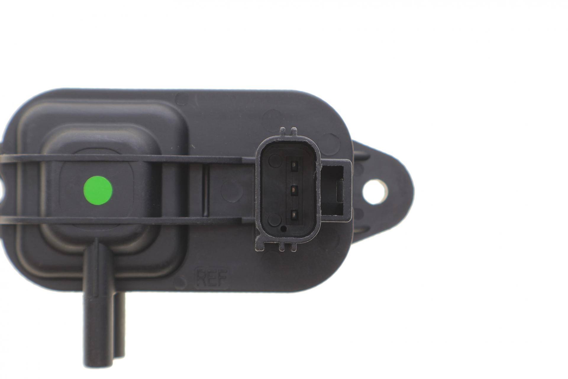 Датчик тиску вихлопних газів Ford Focus/Mondeo 1.6/2.0 TDCi 04-15