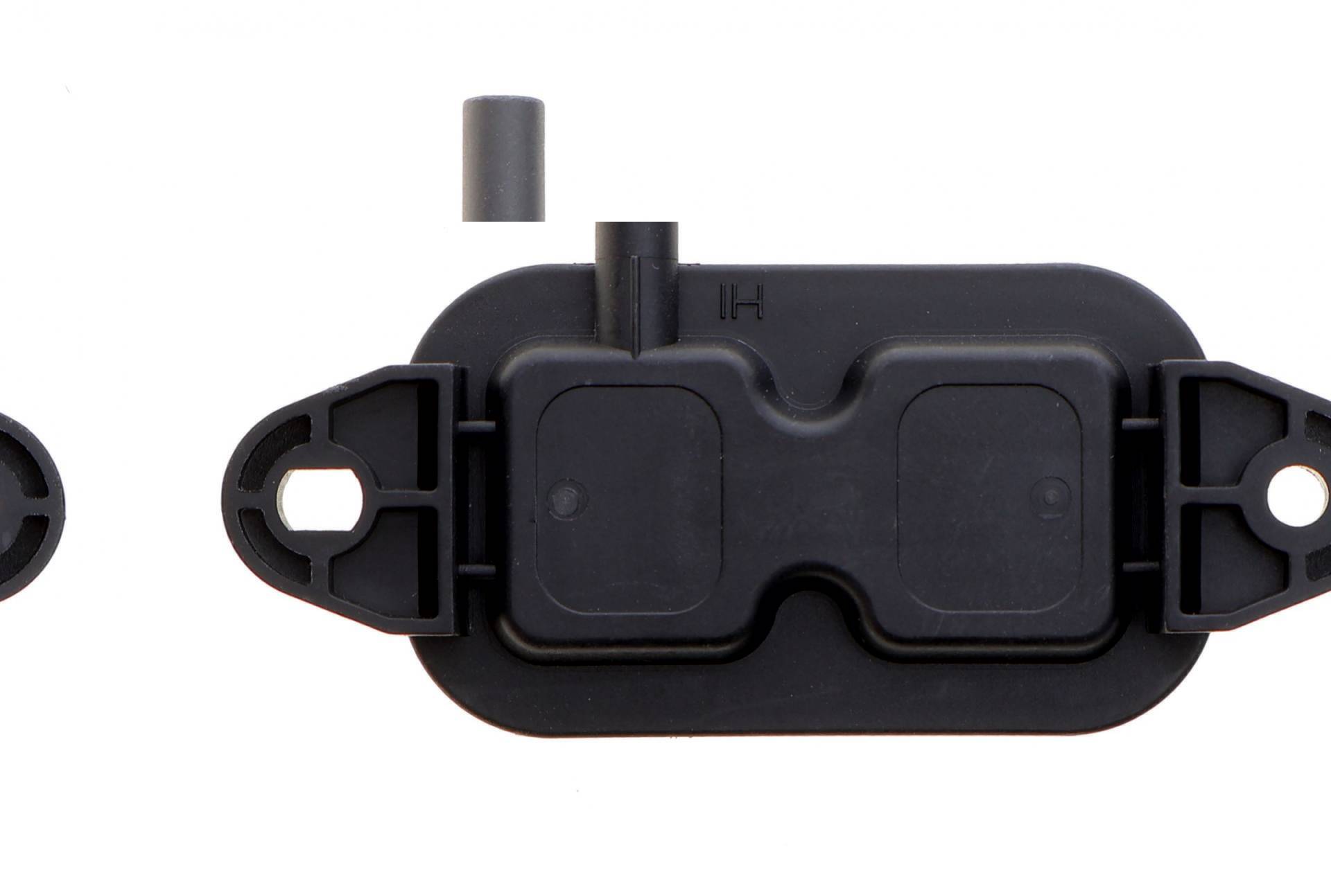 Датчик тиску вихлопних газів Ford Focus/Mondeo 1.6/2.0 TDCi 04-15