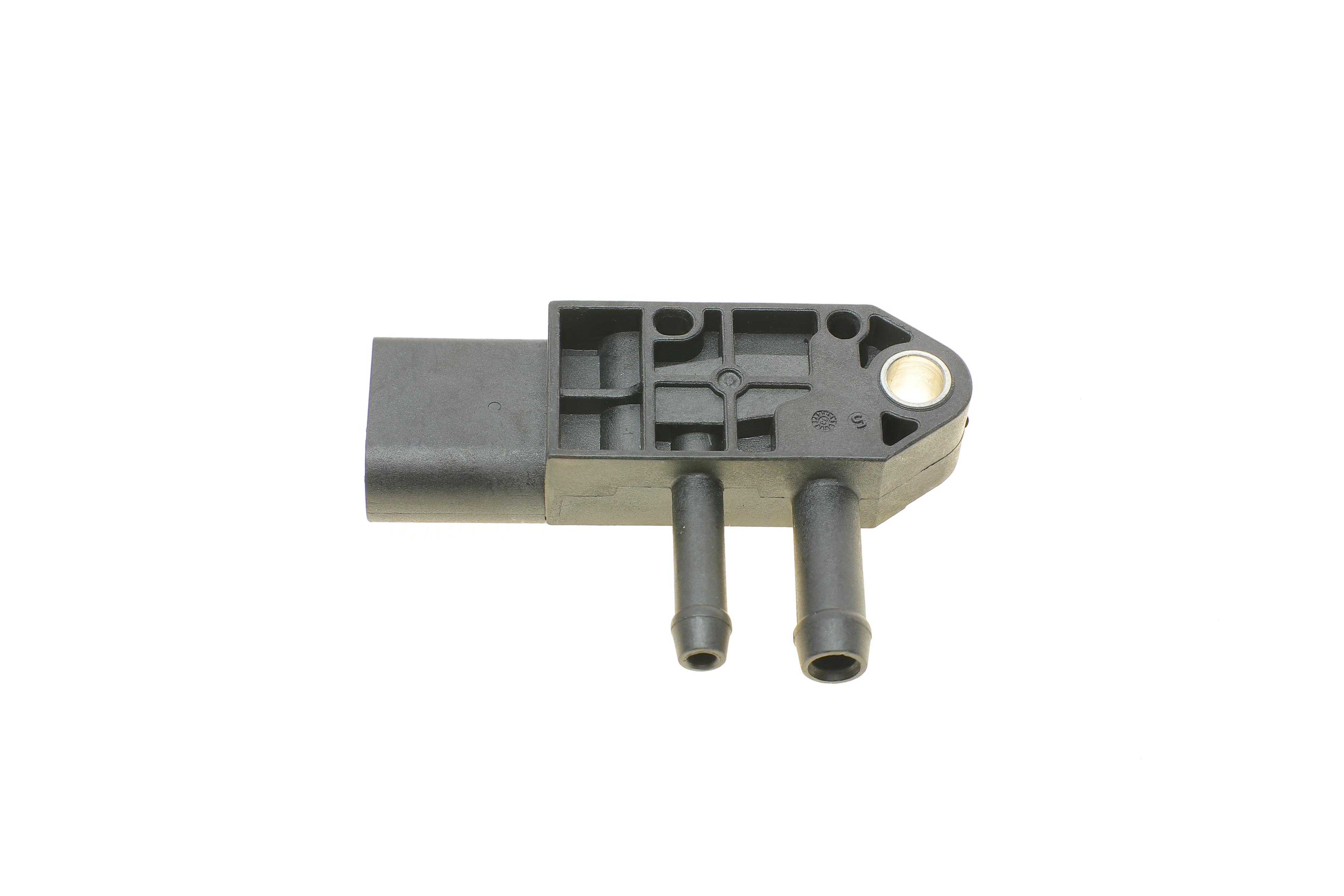 Датчик тиску вихлопних газів VW Caddy/T5/Crafter 1.6/2.0TDi 09-