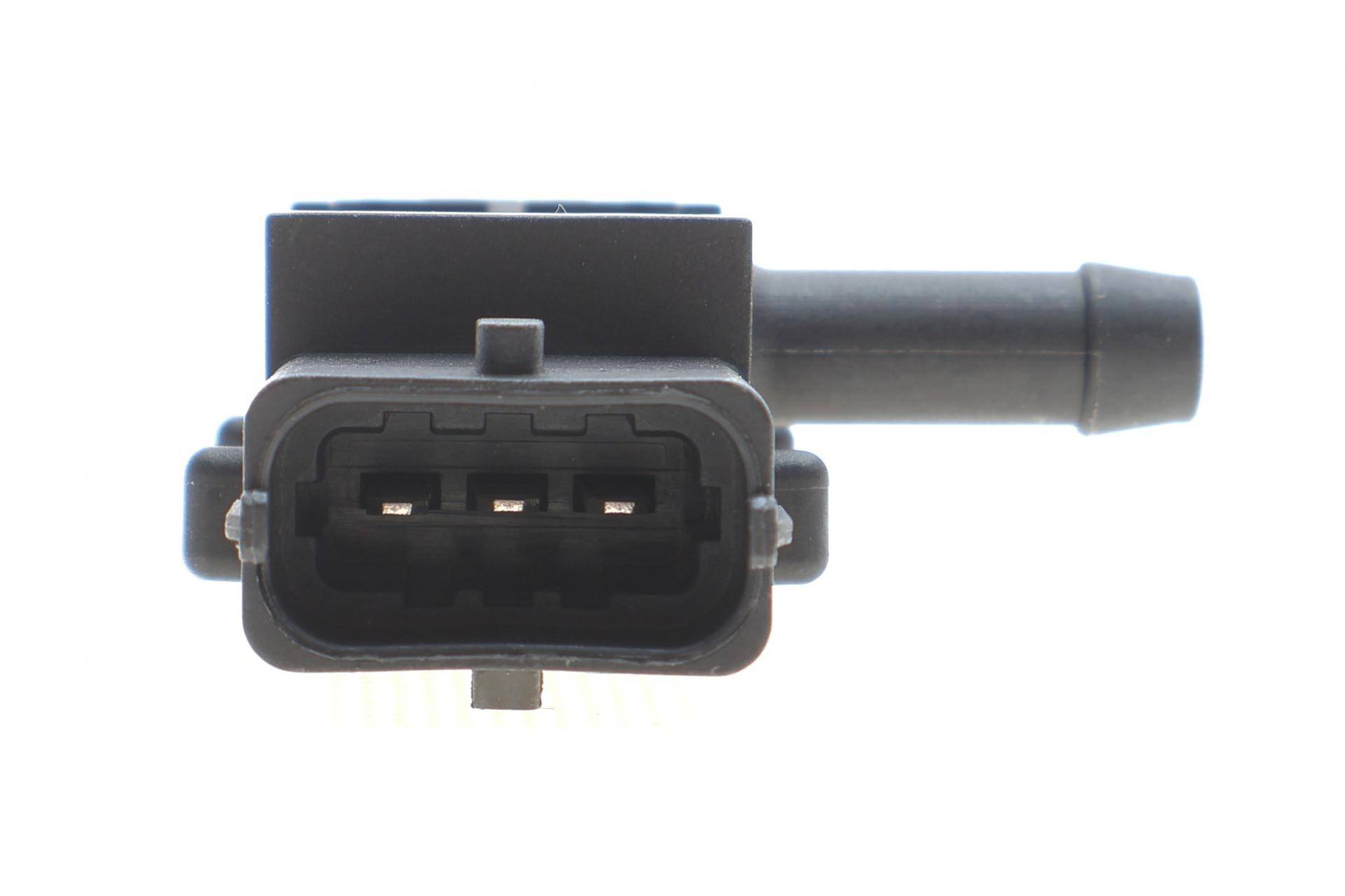 Датчик тиску вихлопних газів Opel Combo 1.3CDTI 16V 05-