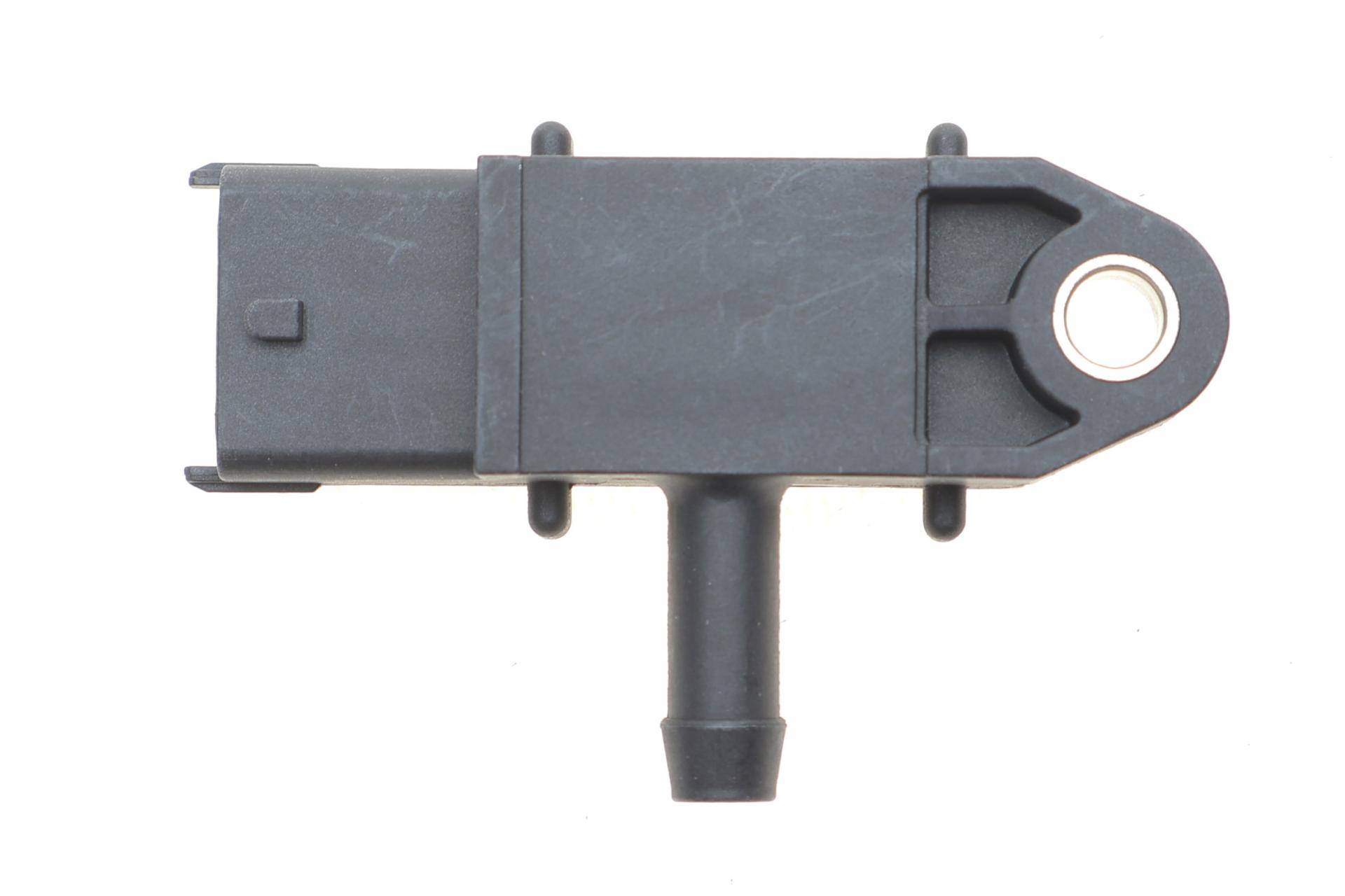 Датчик тиску вихлопних газів Opel Combo 1.3CDTI 16V 05-