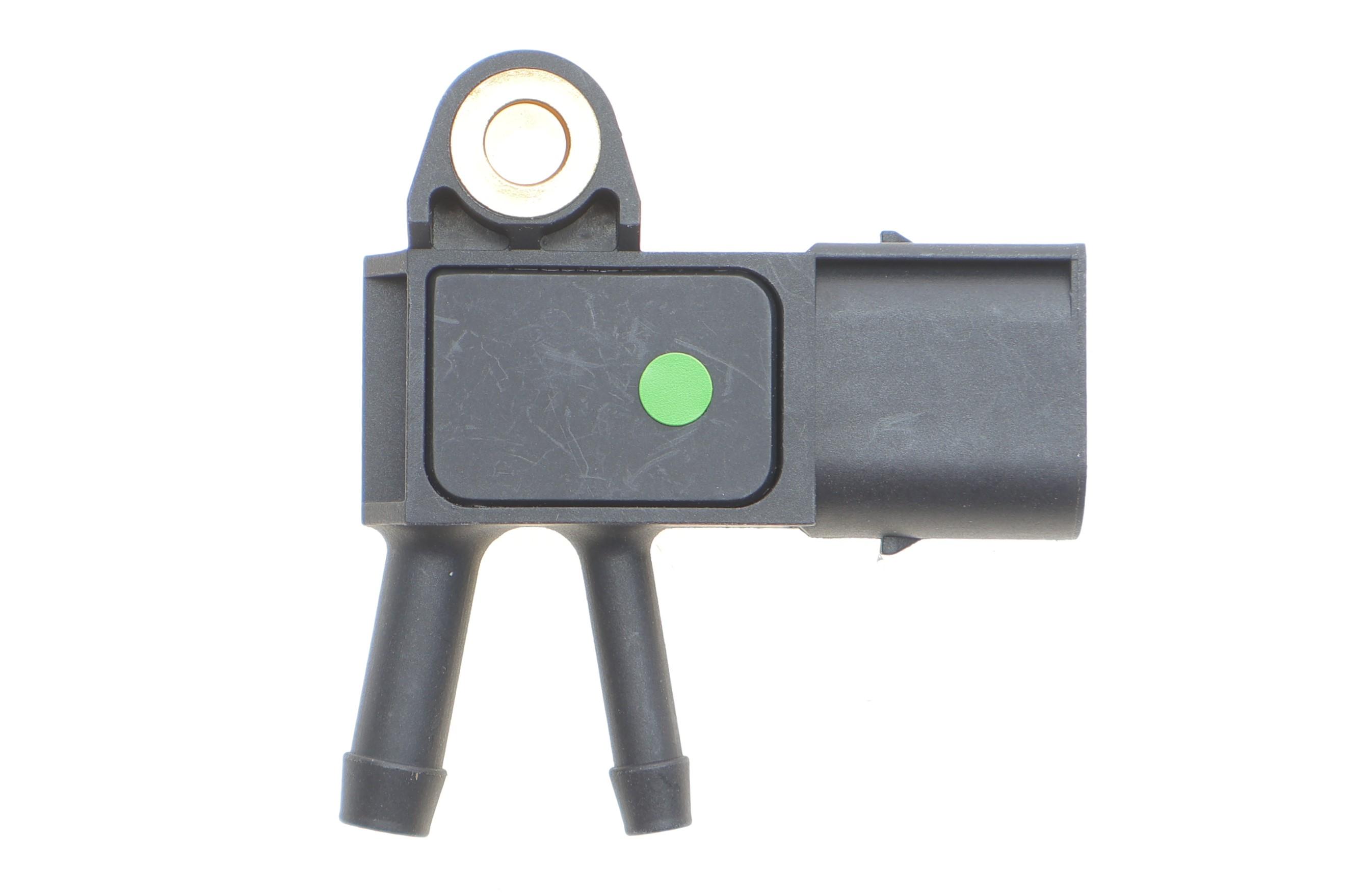 Датчик тиску вихлопних газів MB Sprinter (W906)/Vito (W639) OM642/646/651