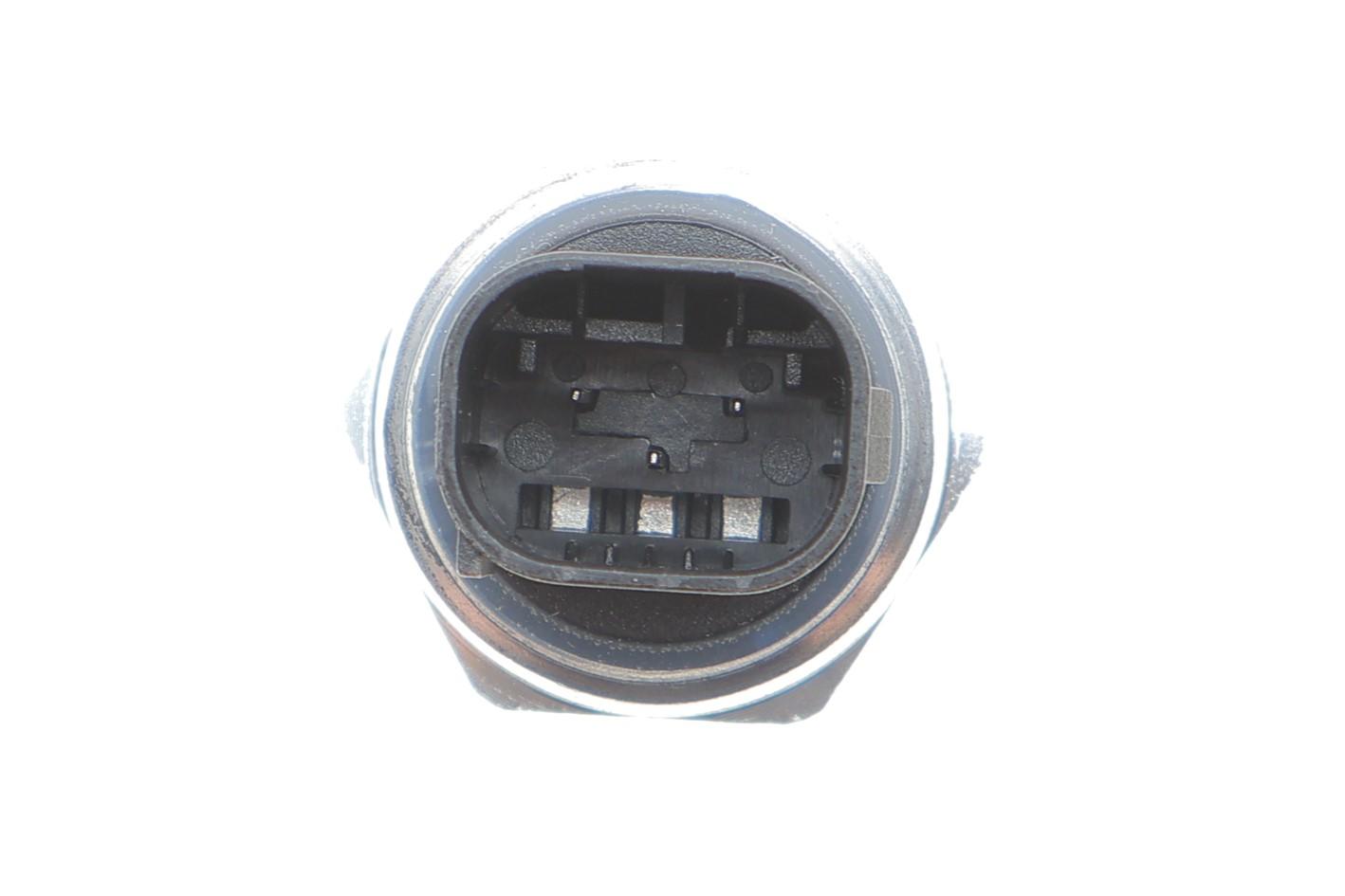 Датчик тиску вихлопних газів MB Sprinter (W906/W907/W910) 09- /Vito (W447) 14- OM651/OM646/OM642