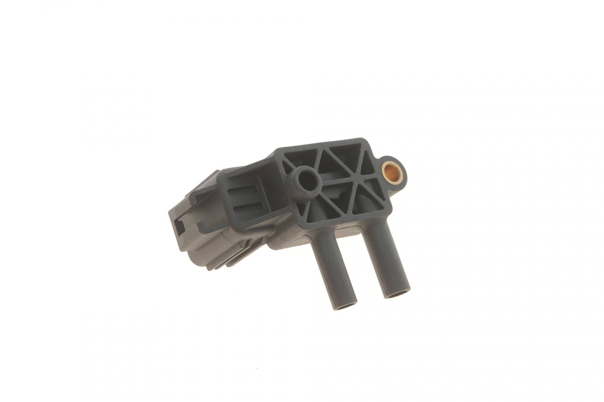 Датчик тиску вихлопних газів Ford Focus/Mondeo 1.6/2.0 TDCi 07-