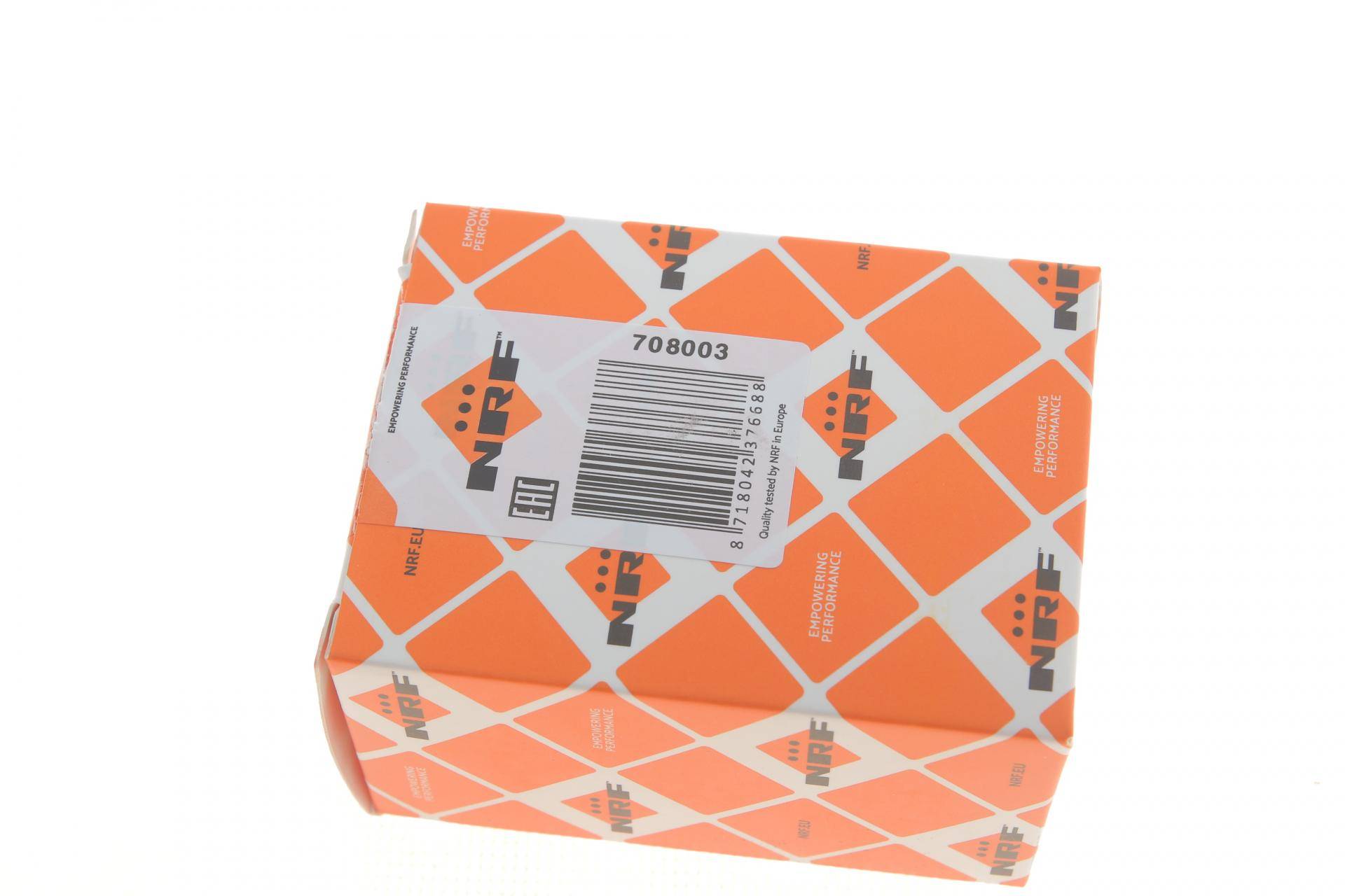 Датчик тиску вихлопних газів Ford Focus/Mondeo 1.6/2.0 TDCi 07-