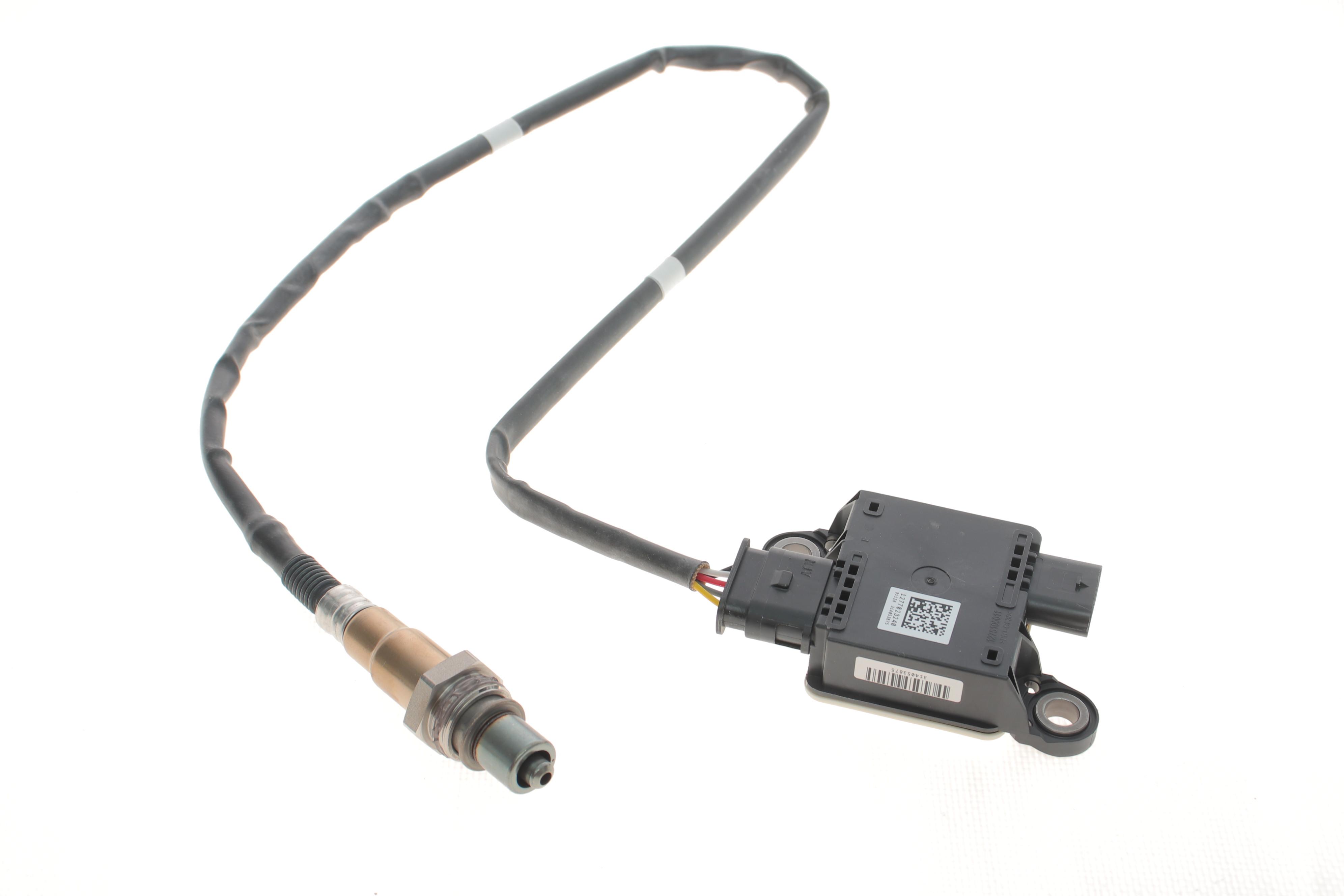 Датчик оксидів азоту (NOx) VW Crafter 2.0 TDI 16-