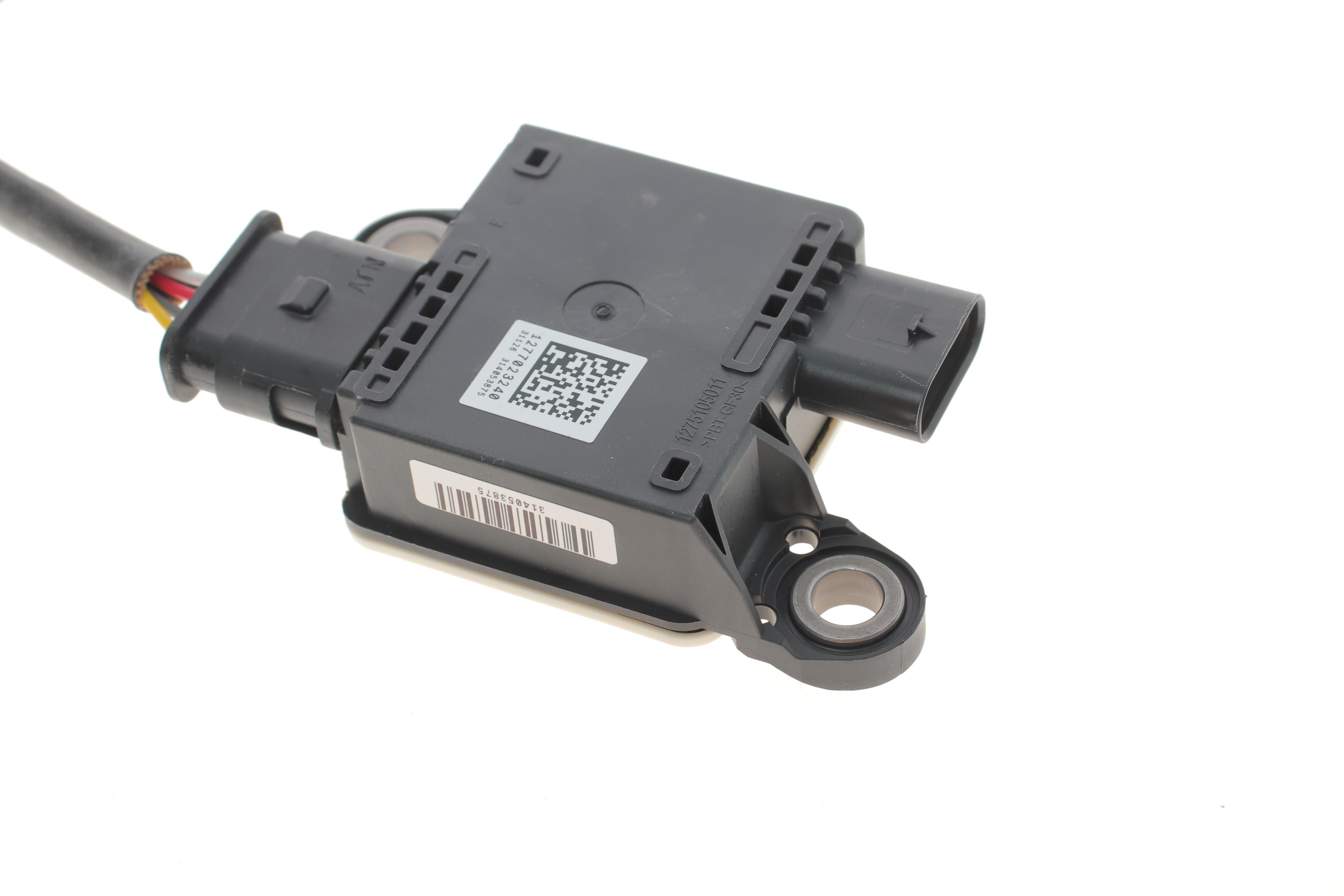 Датчик оксидів азоту (NOx) VW Crafter 2.0 TDI 16-