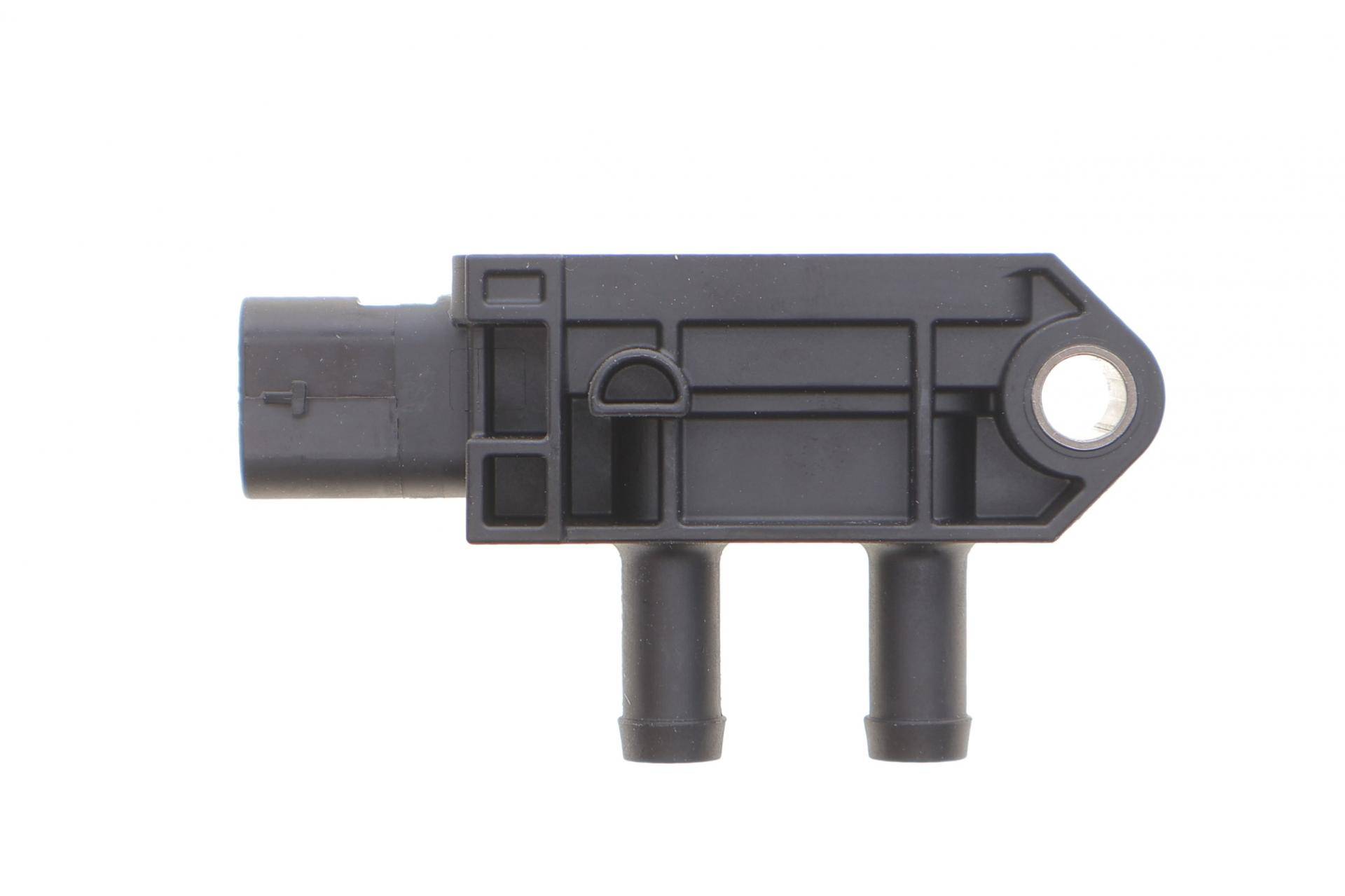 Датчик тиску вихлопних газів MB C-class (W205) 14-/E-class (W213) AMG 4.0 (M177) 17-