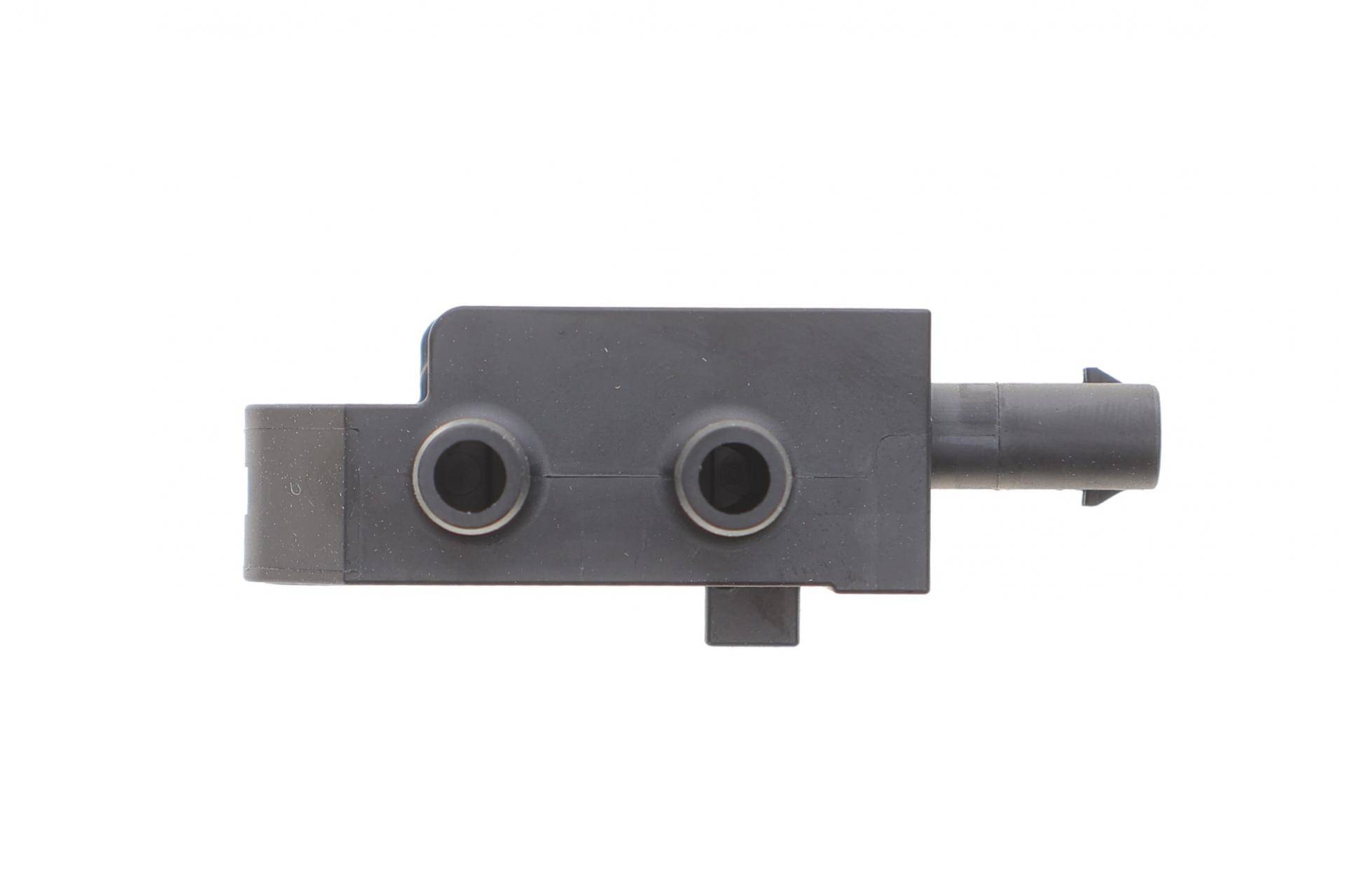 Датчик тиску вихлопних газів MB C-class (W205) 14-/E-class (W213) AMG 4.0 (M177) 17-