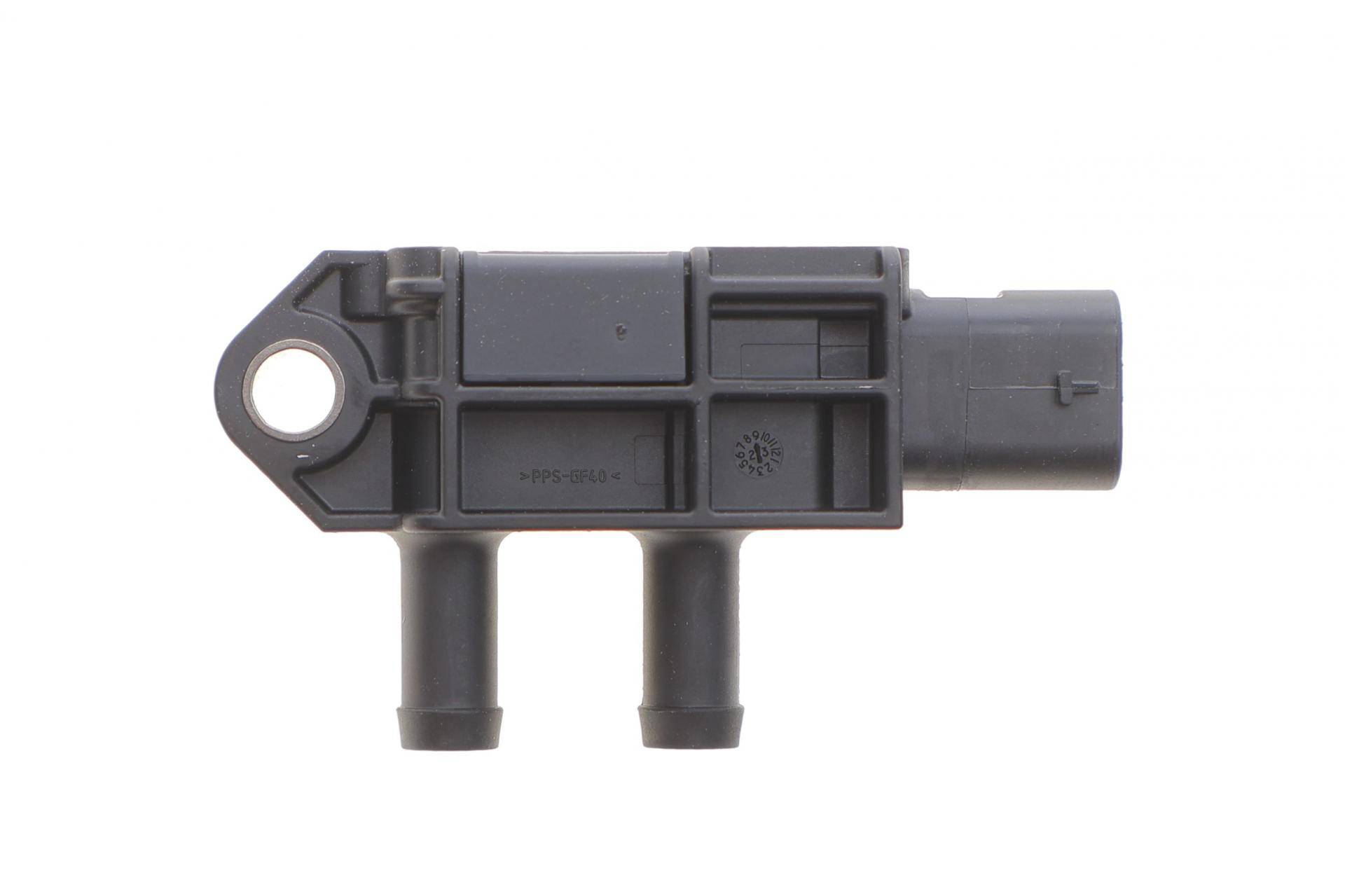 Датчик тиску вихлопних газів MB C-class (W205) 14-/E-class (W213) AMG 4.0 (M177) 17-