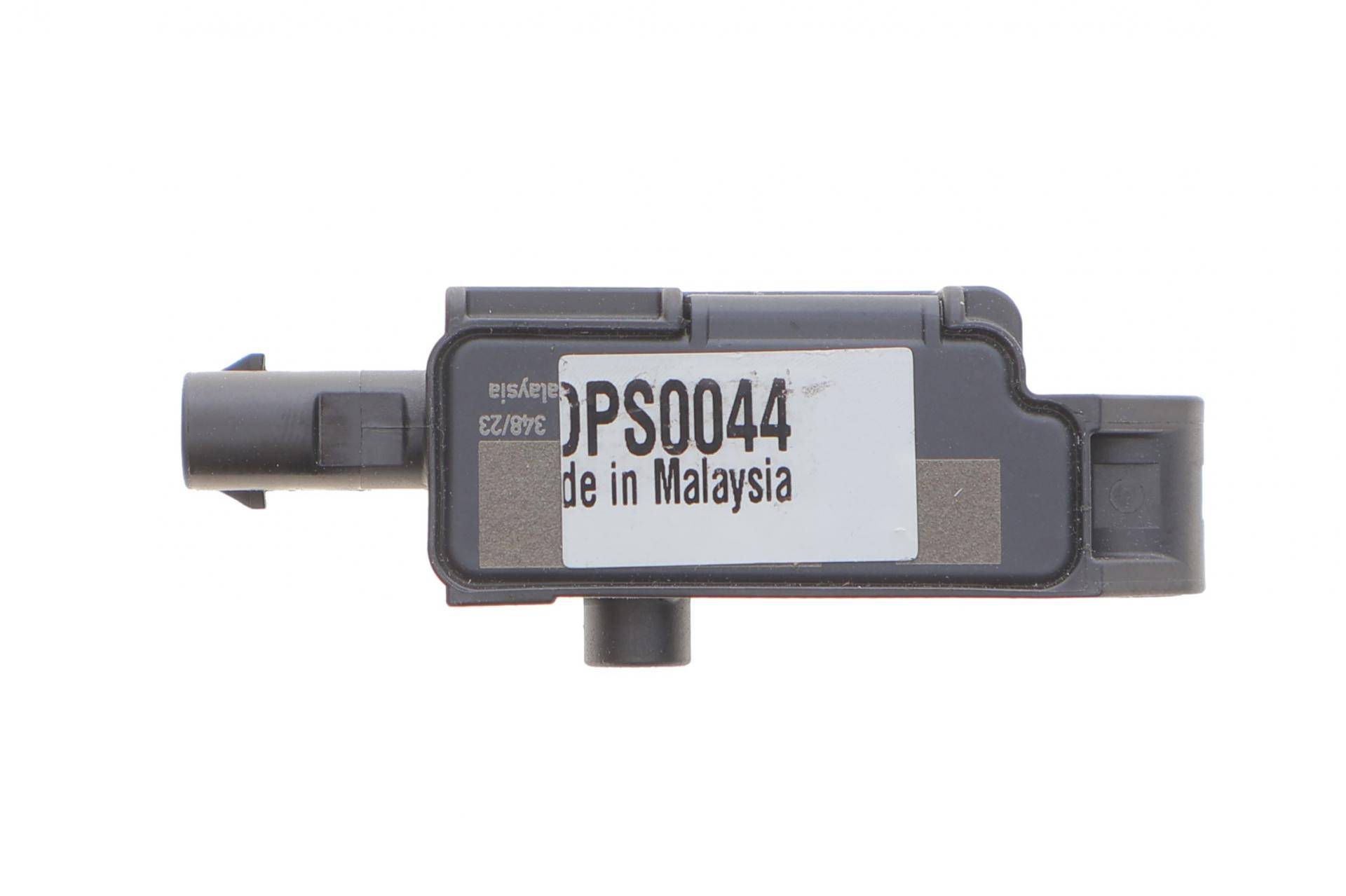 Датчик тиску вихлопних газів MB C-class (W205) 14-/E-class (W213) AMG 4.0 (M177) 17-