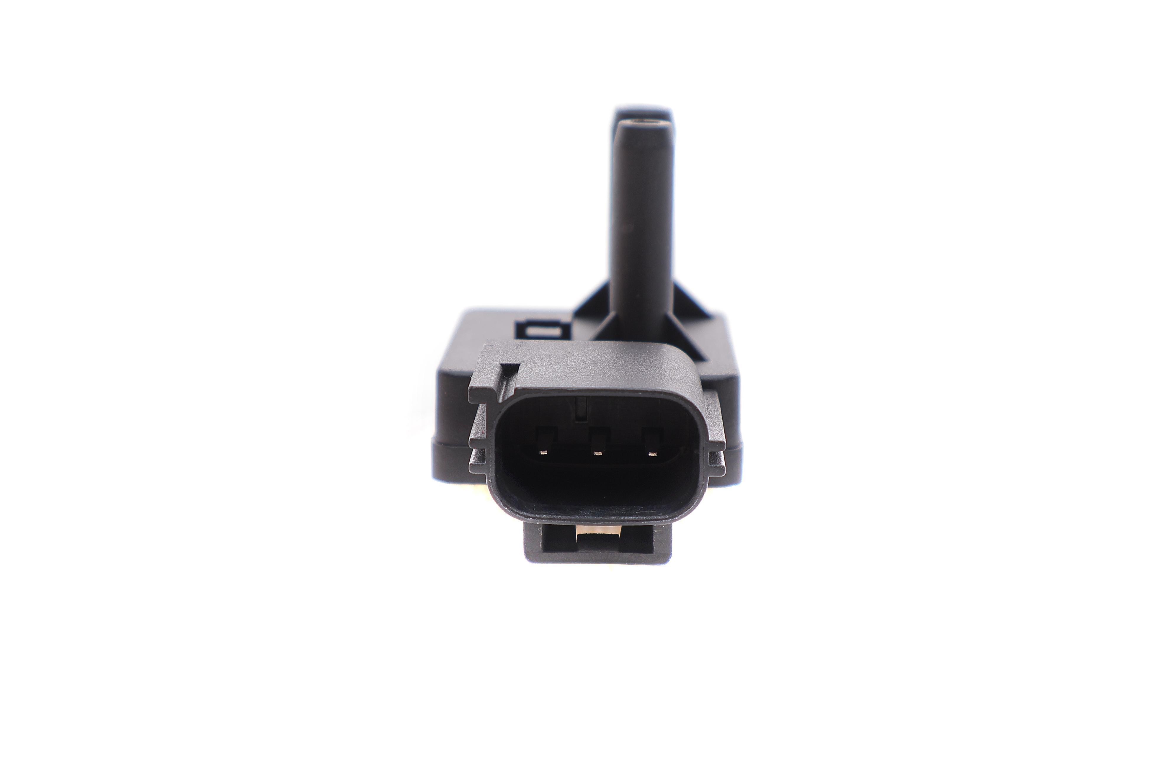 Датчик тиску вихлопних газів Citroen Jumper II/Peugeot Boxer 2.2 HDi 11-