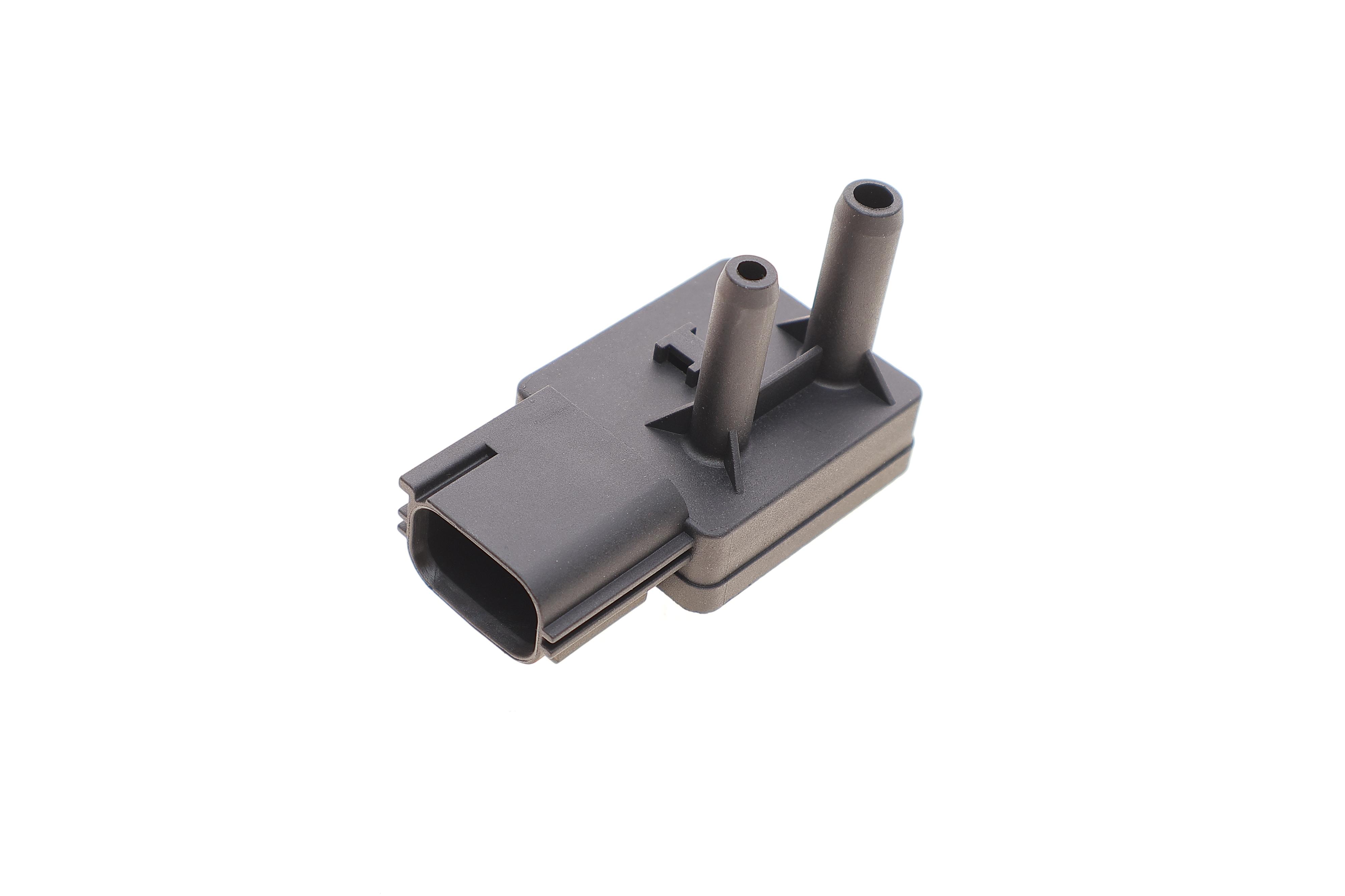 Датчик тиску вихлопних газів Citroen Jumper II/Peugeot Boxer 2.2 HDi 11-