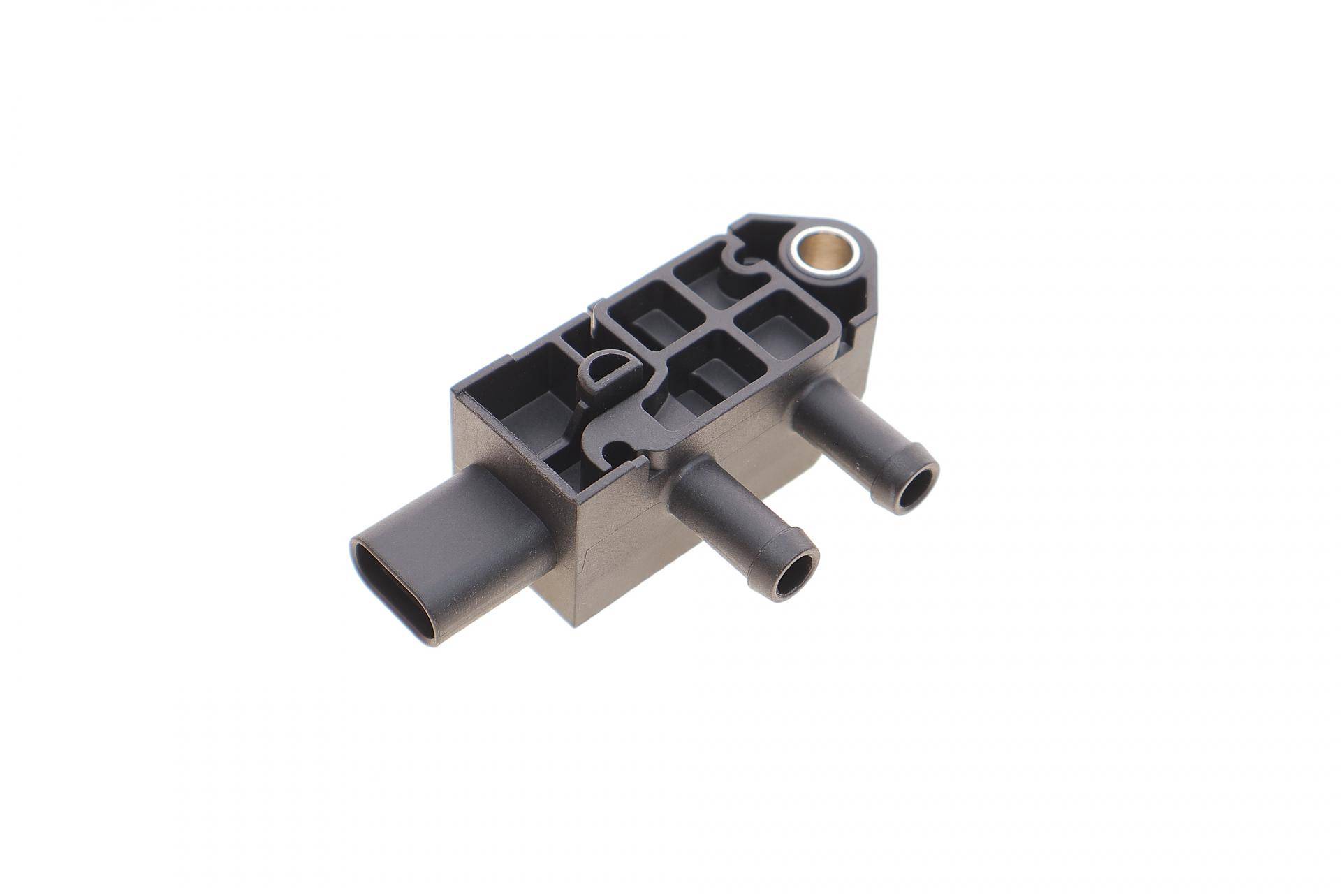 Датчик тиску вихлопних газів Audi A6/A7/A8/Q5 3.0 TDI 10-18