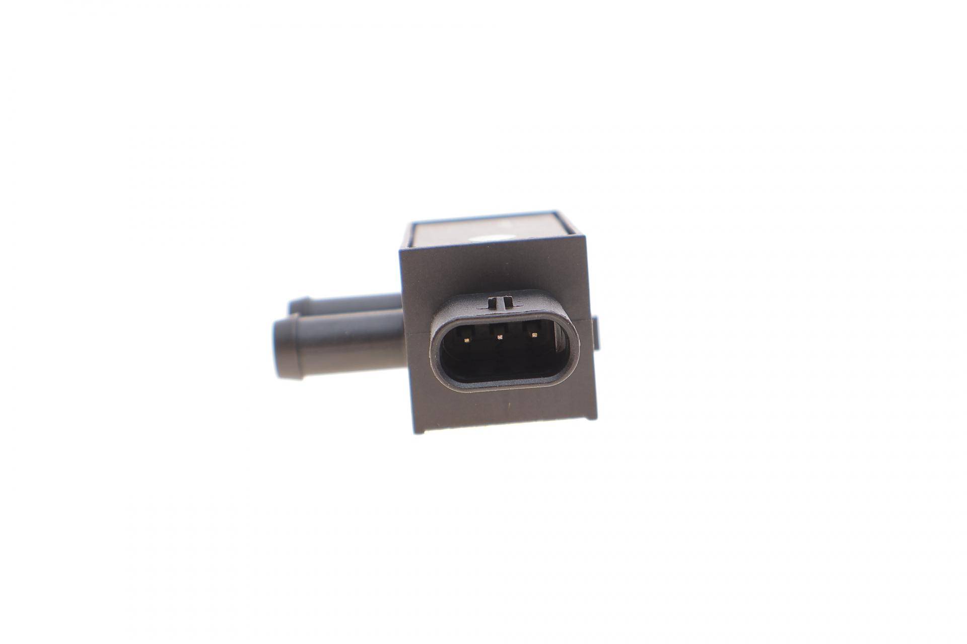 Датчик тиску вихлопних газів Audi A6/A7/A8/Q5 3.0 TDI 10-18