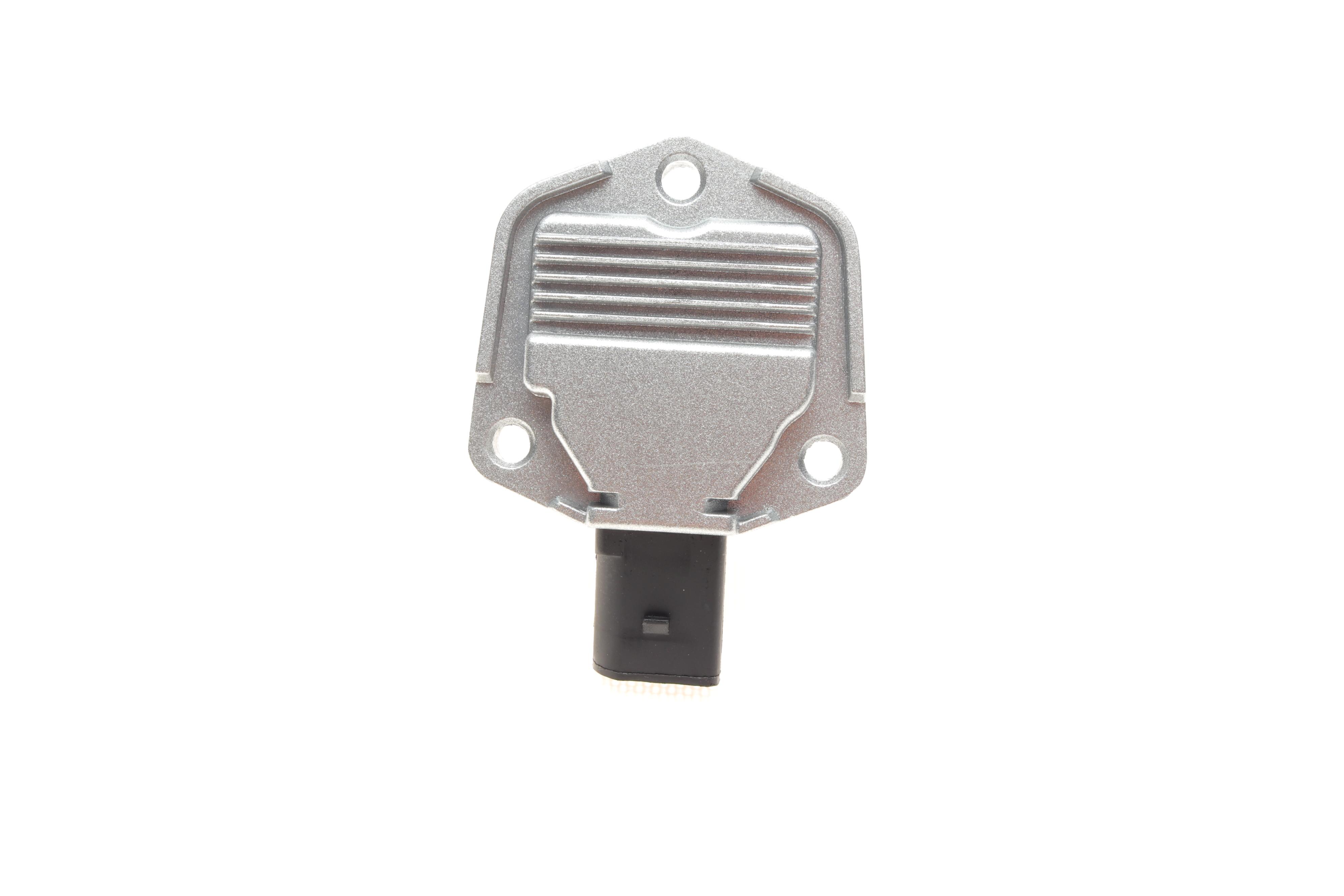 Датчик рівня оливи VW T4/T5/Caddy 1.9TDI 03-