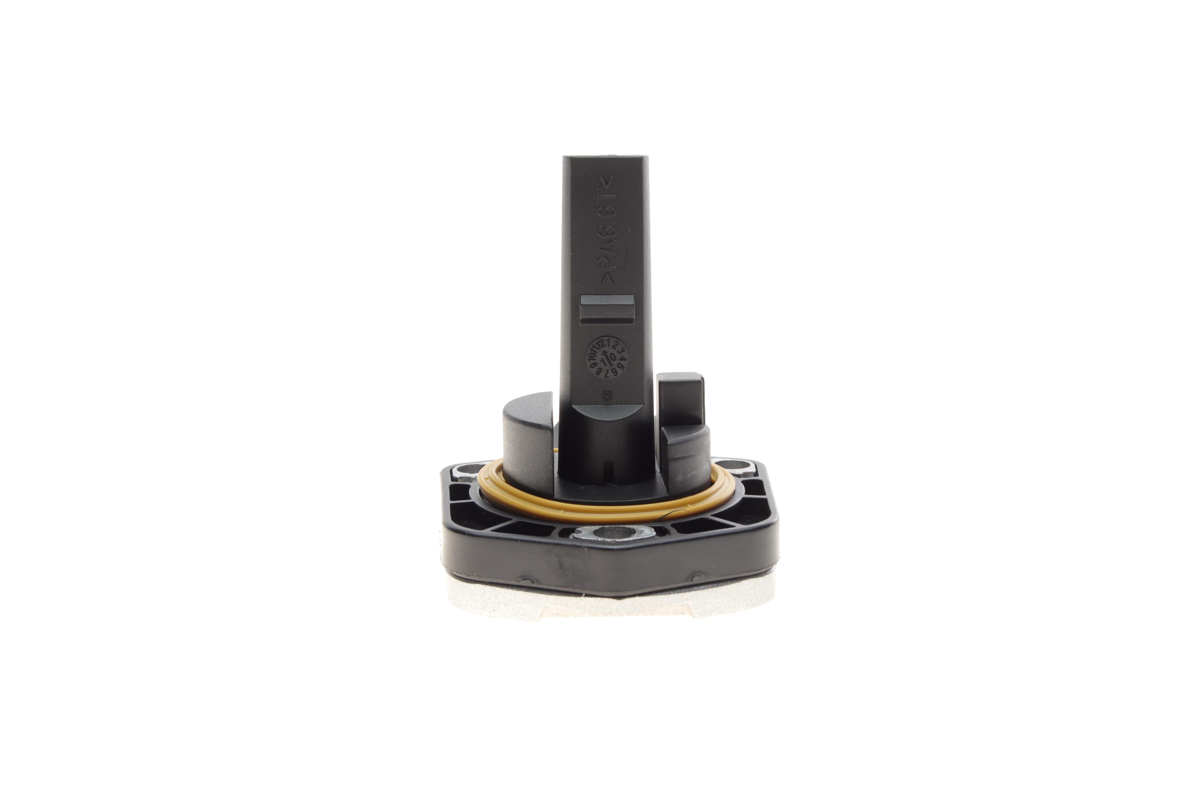 Датчик рівня оливи VW T4/T5/Caddy 1.9TDI 03-